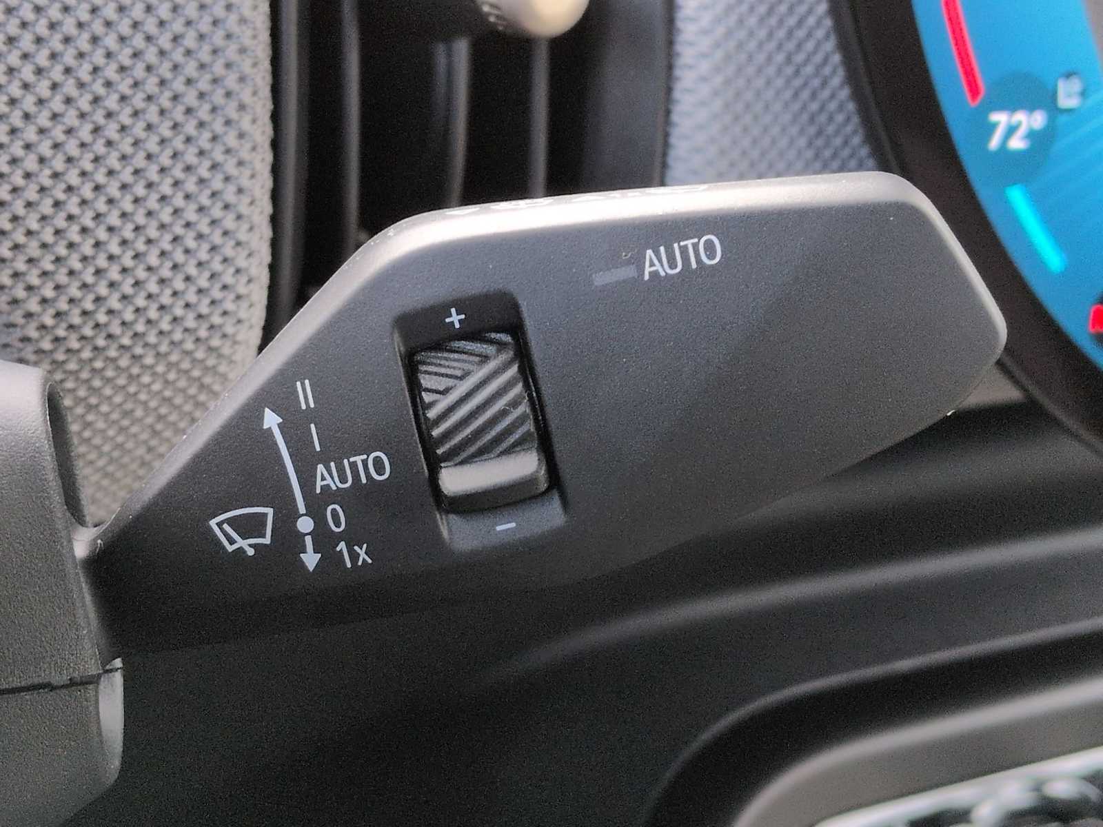 Thumbnail: 2026 MINI Cooper Convertible - 25