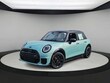  MINI Hardtop 4 Door