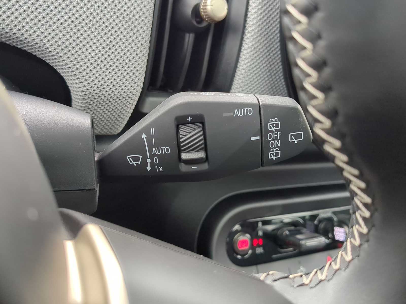 Thumbnail: 2026 MINI Cooper Hardtop - 27