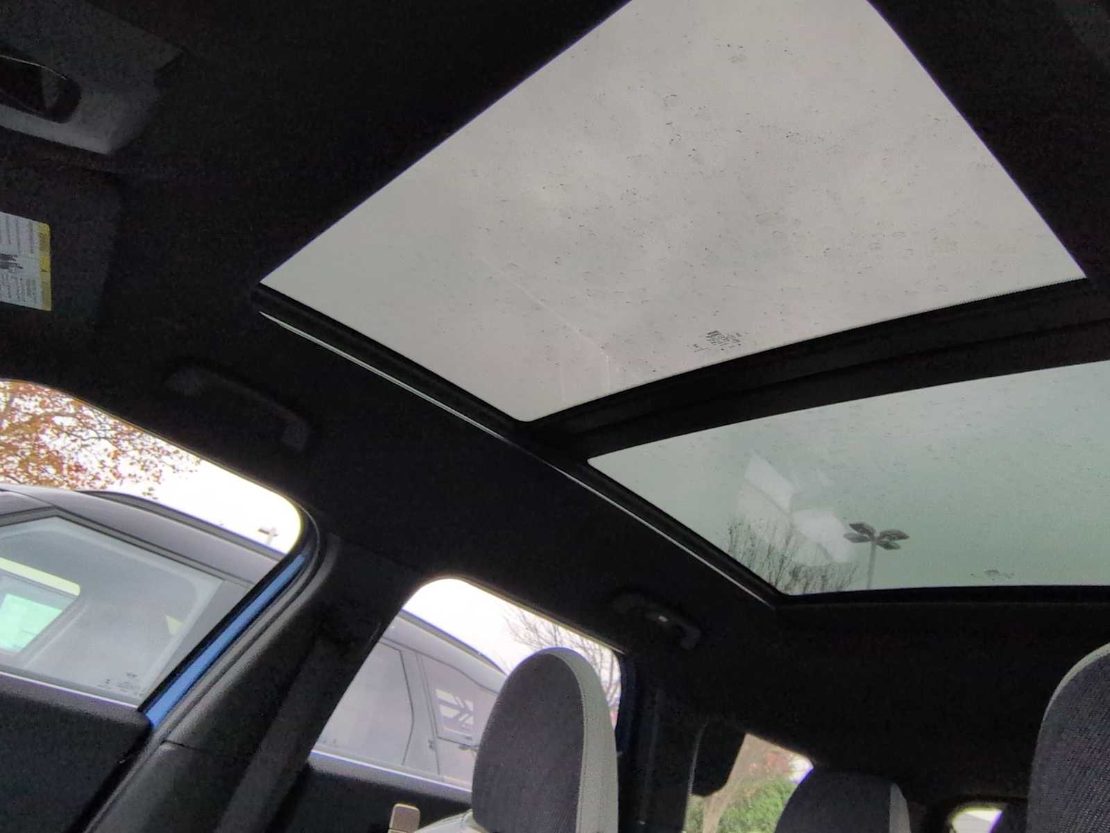 Thumbnail: 2026 MINI Cooper Countryman - 20