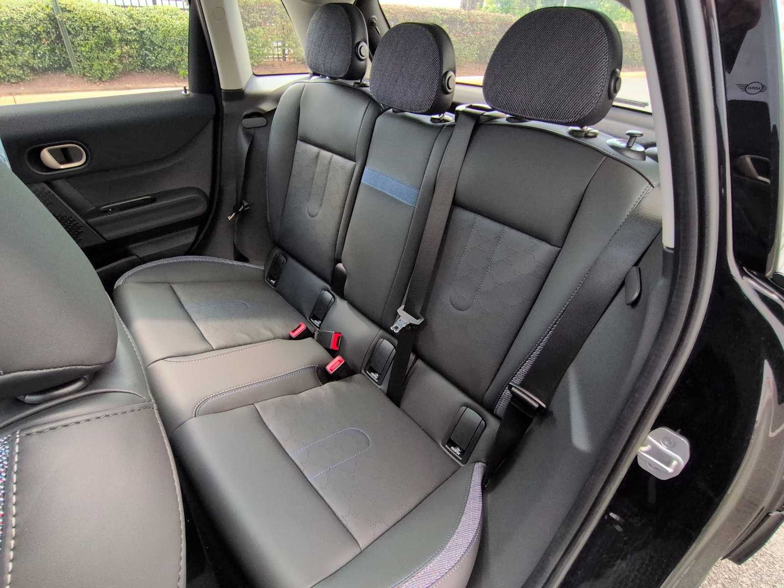 Thumbnail: 2026 MINI Cooper Hardtop - 21