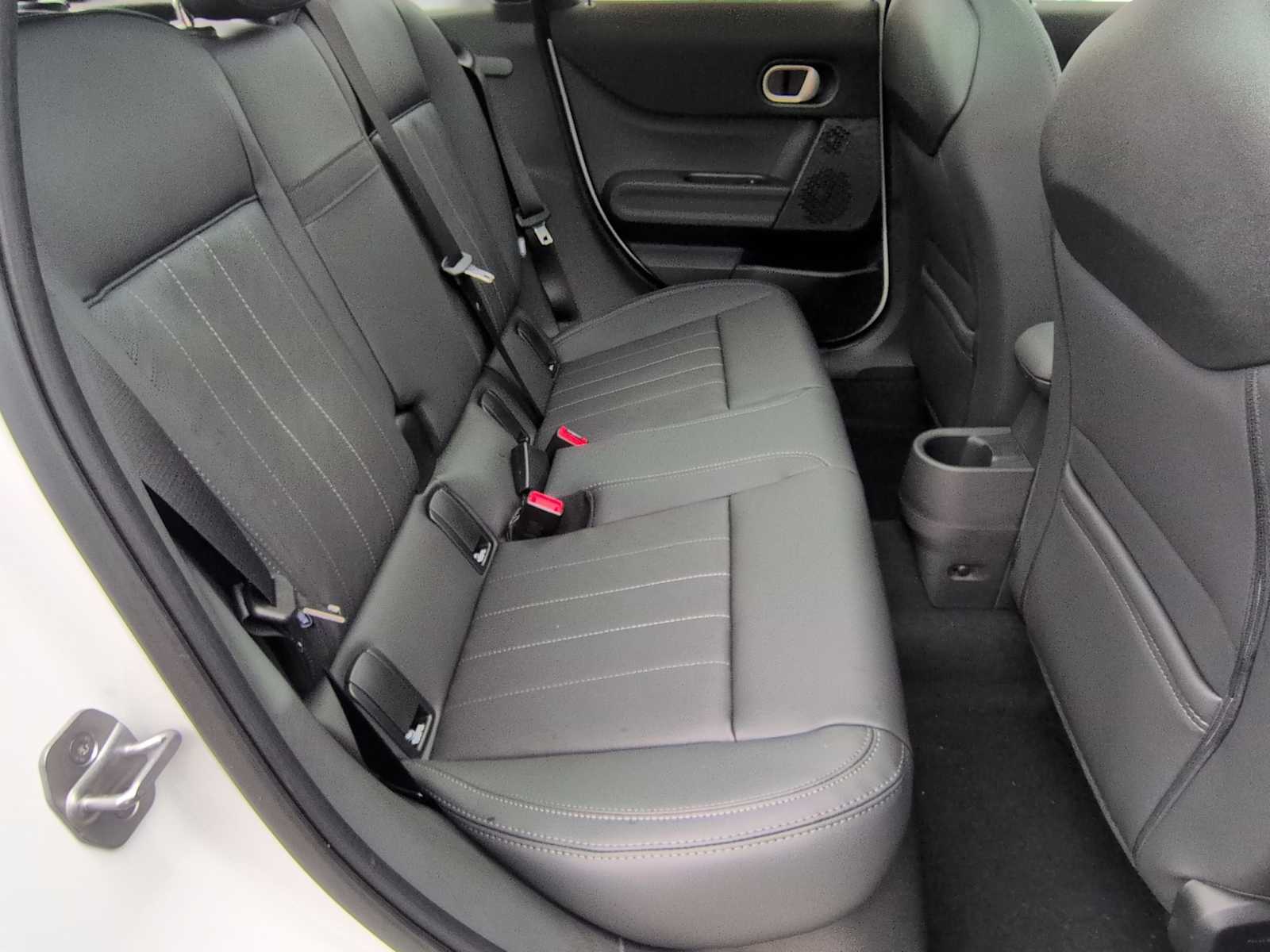 Thumbnail: 2026 MINI Cooper Hardtop - 22