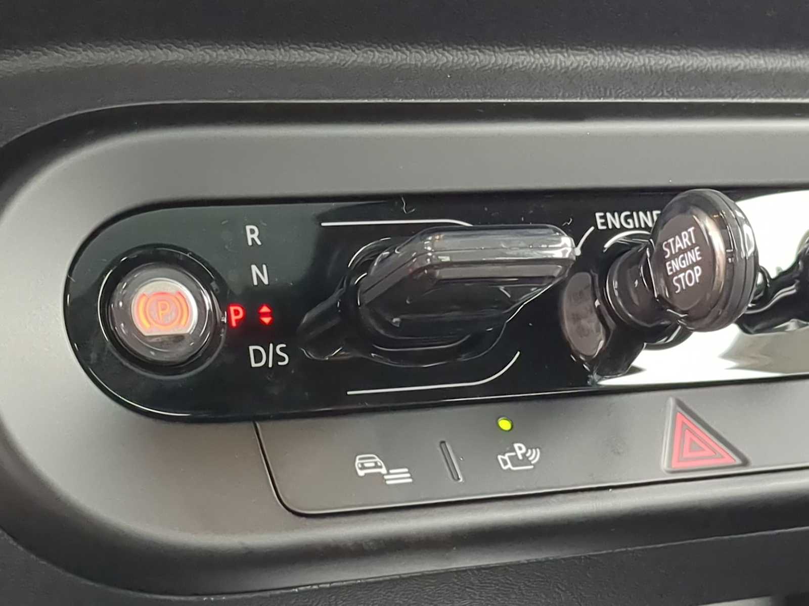 Thumbnail: 2026 MINI Cooper Hardtop - 34