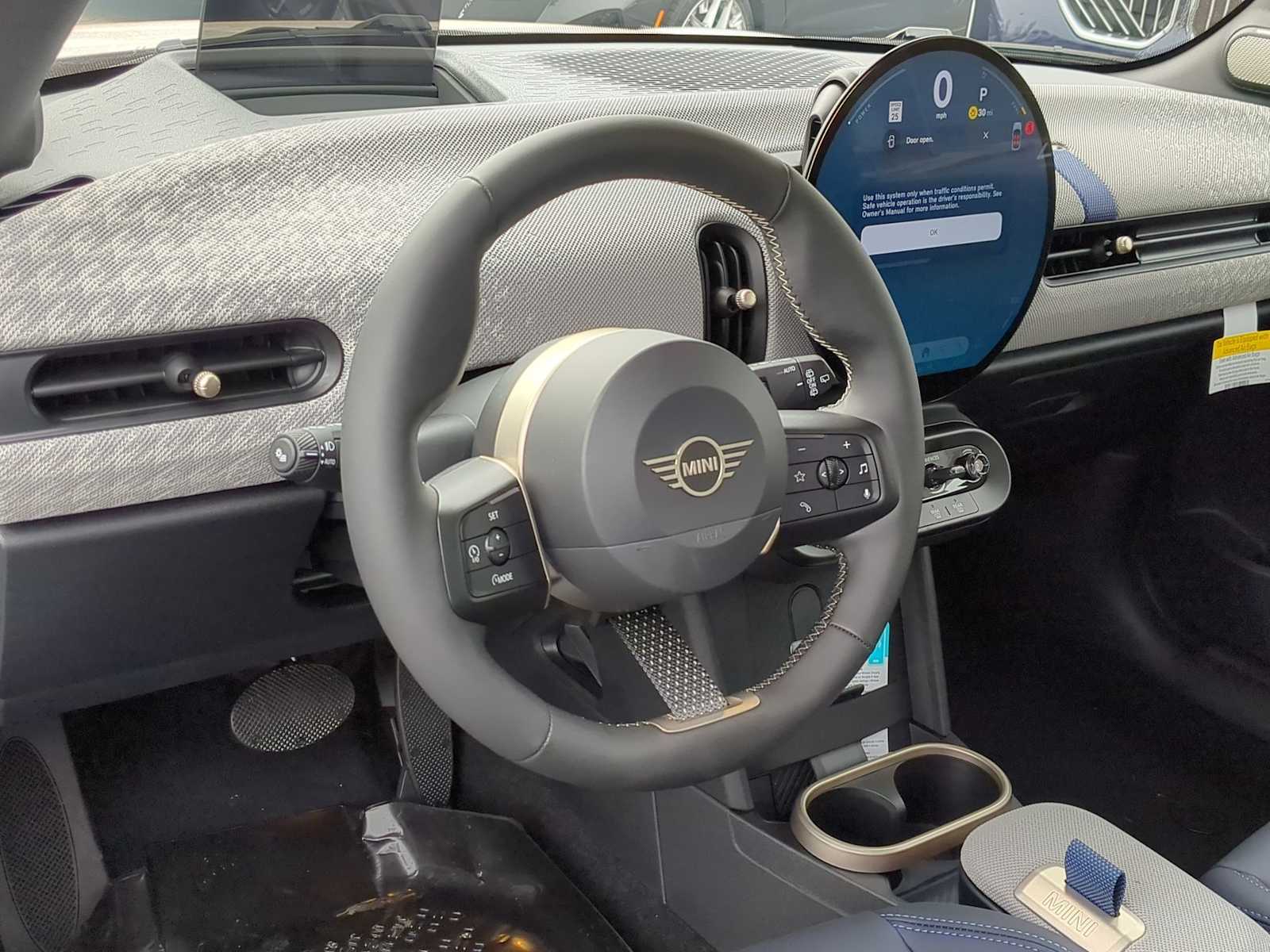 Thumbnail: 2026 MINI Cooper Hardtop - 16