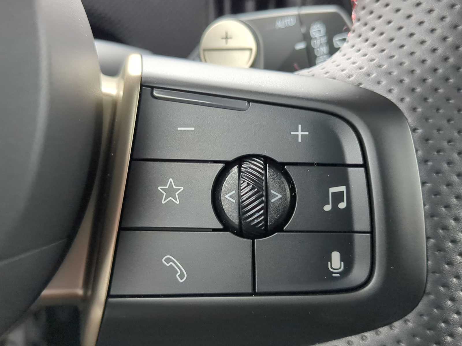 Thumbnail: 2026 MINI Cooper Hardtop - 27