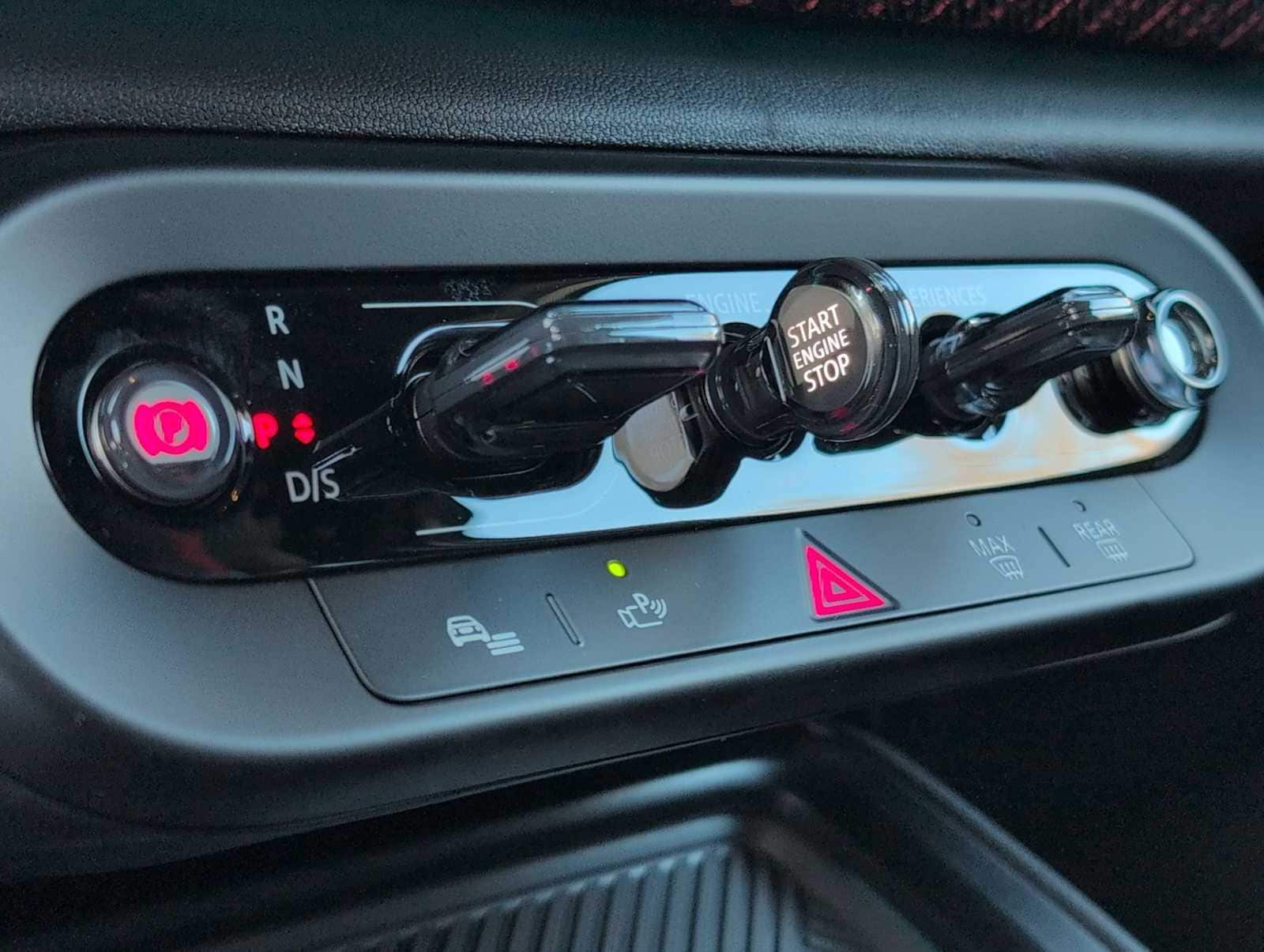 Thumbnail: 2026 MINI Cooper Countryman - 33