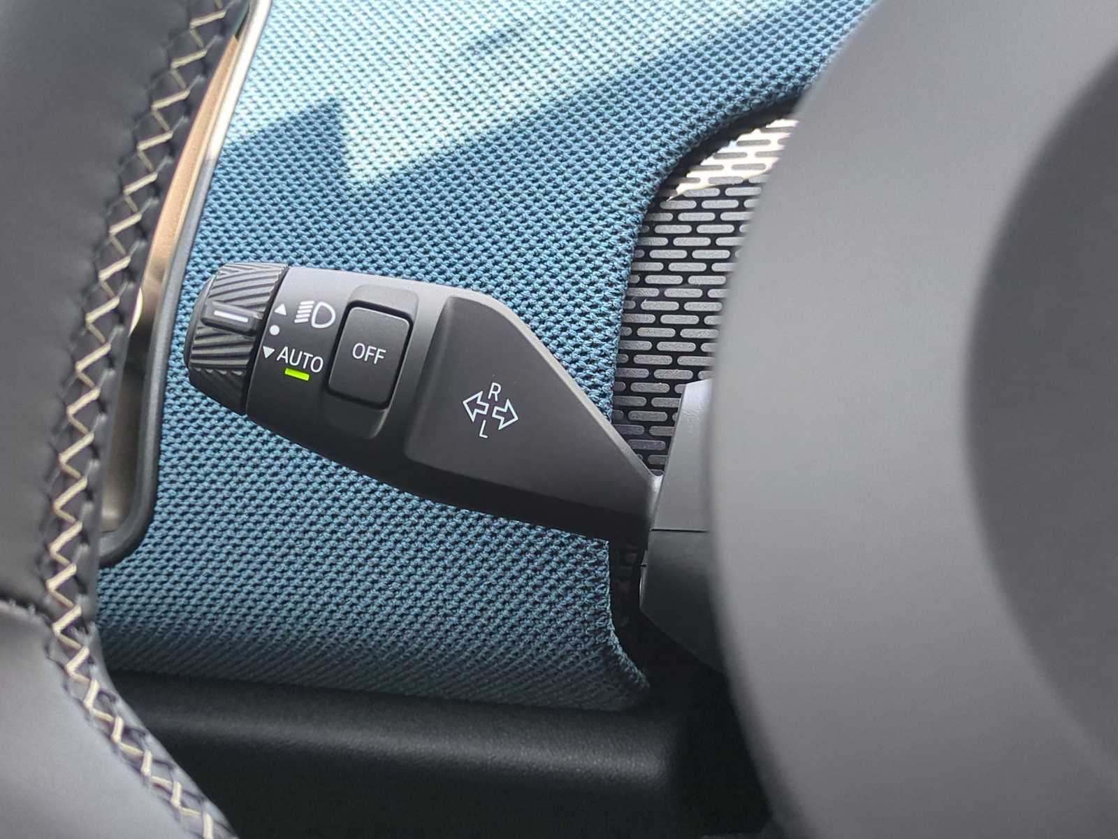 Thumbnail: 2025 MINI Cooper Countryman - 28