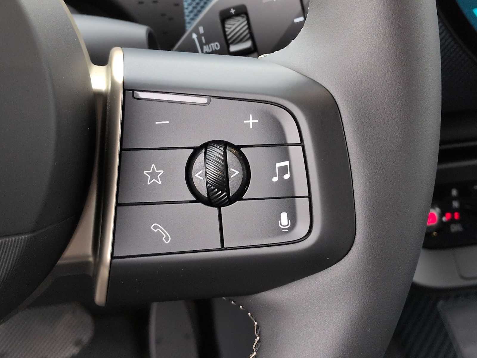 Thumbnail: 2026 MINI Cooper Countryman - 25