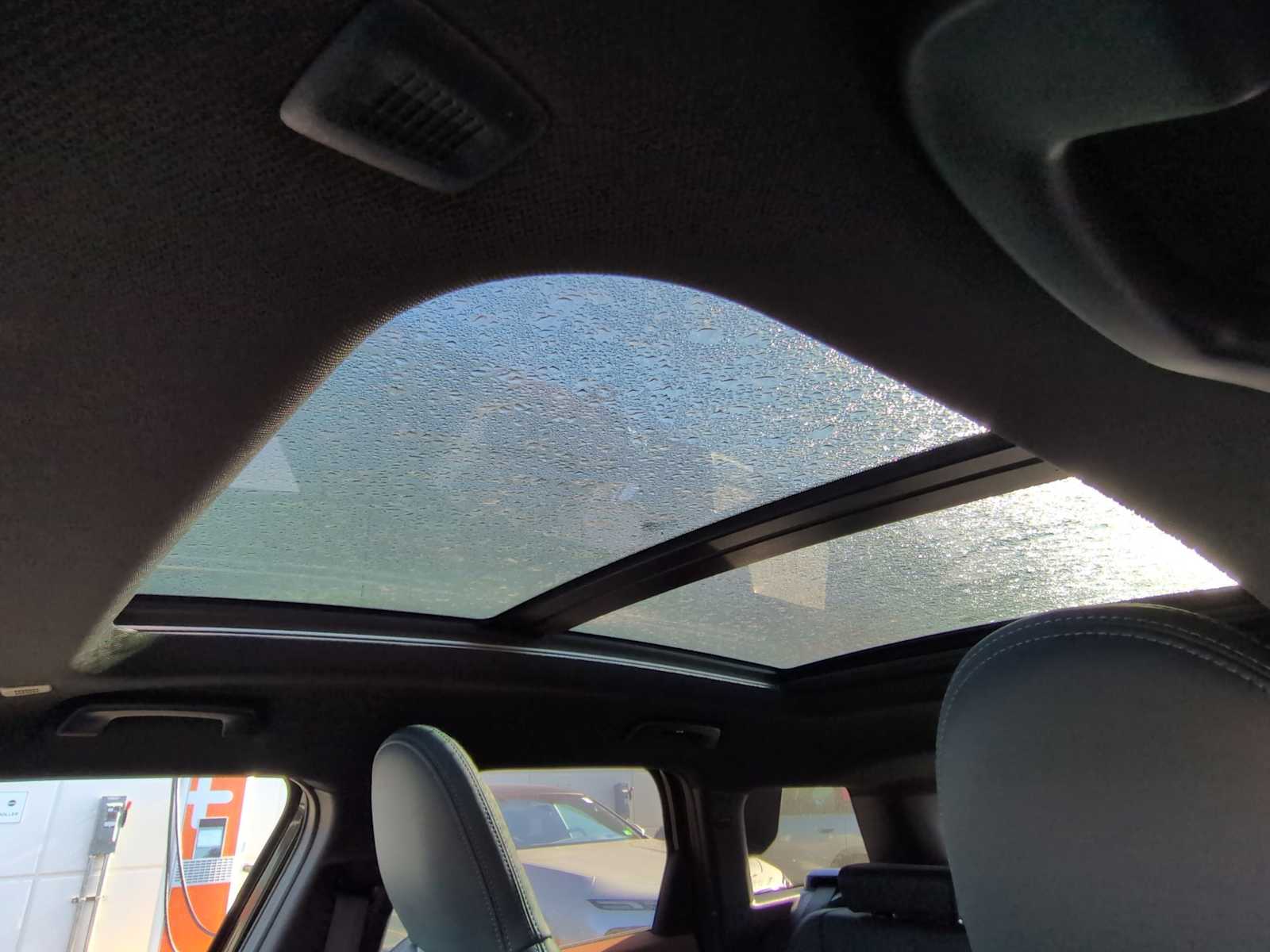 Thumbnail: 2025 MINI Cooper Countryman - 20