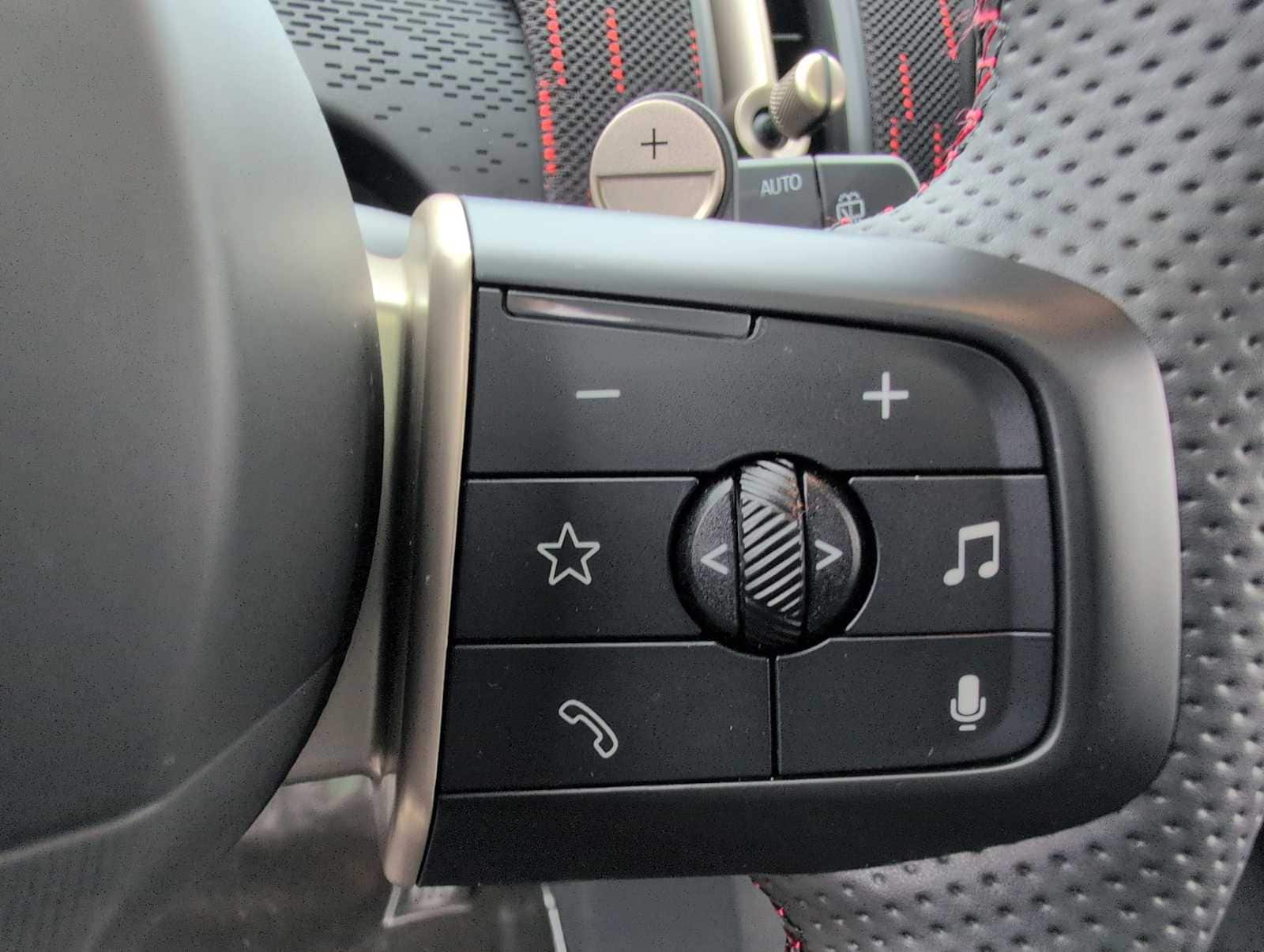 Thumbnail: 2026 MINI Cooper Countryman - 26