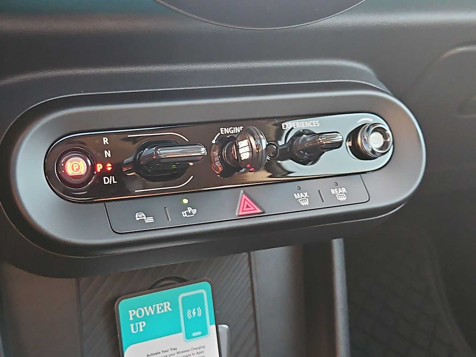 Thumbnail: 2026 MINI Cooper Hardtop - 30