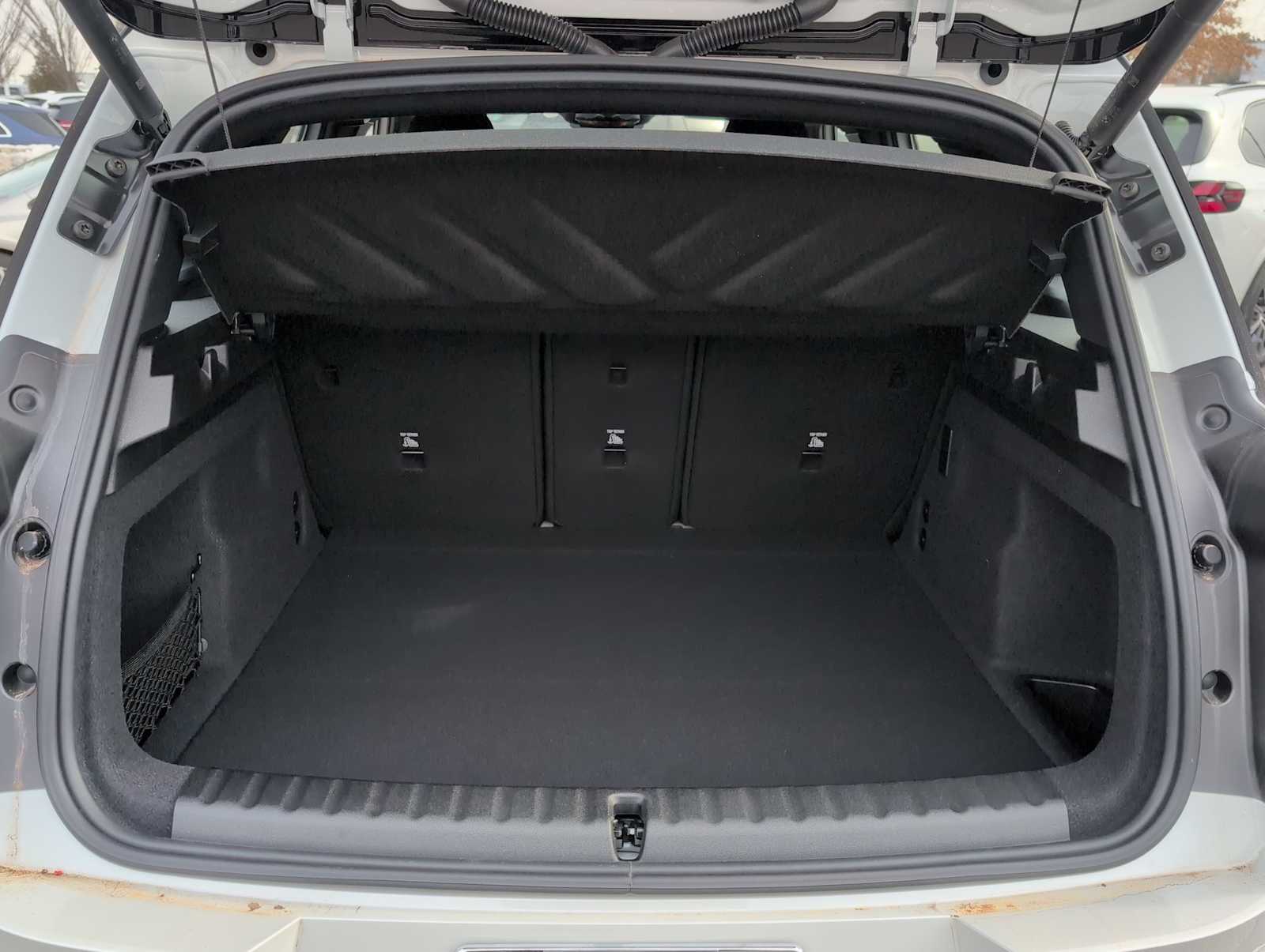 Thumbnail: 2026 MINI Cooper Countryman - 34