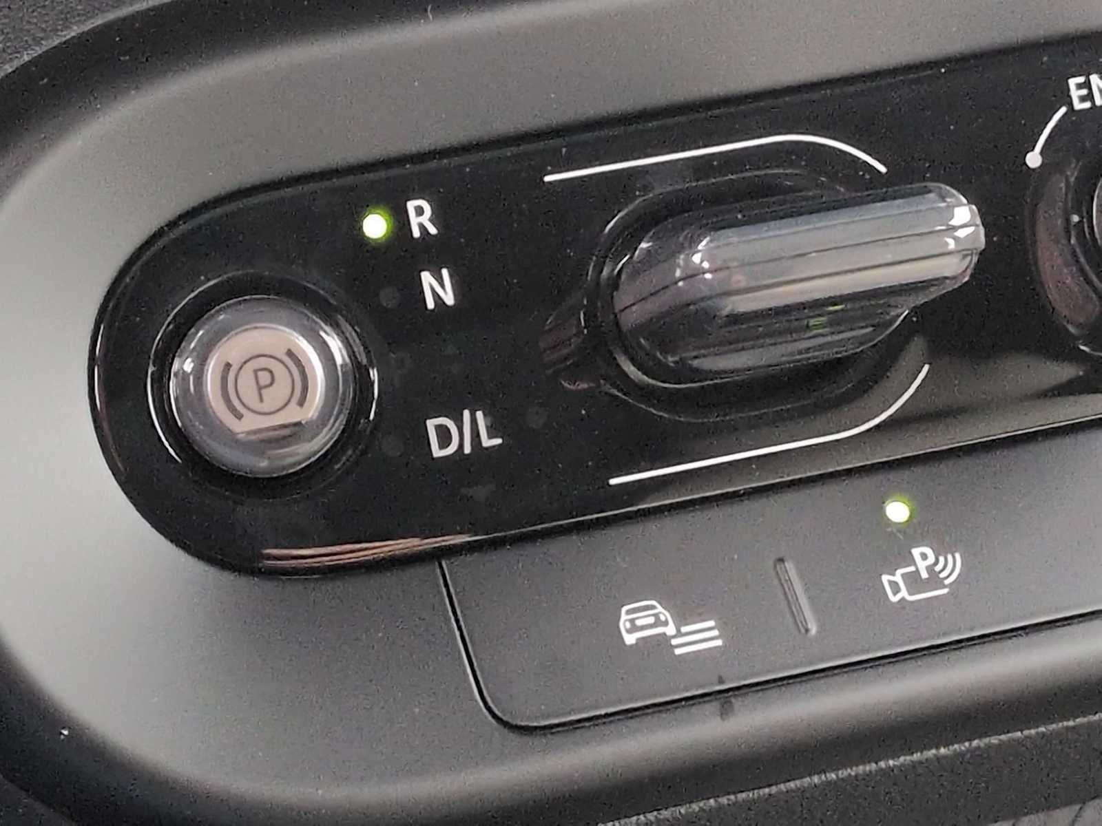 Thumbnail: 2026 MINI Cooper Hardtop - 34