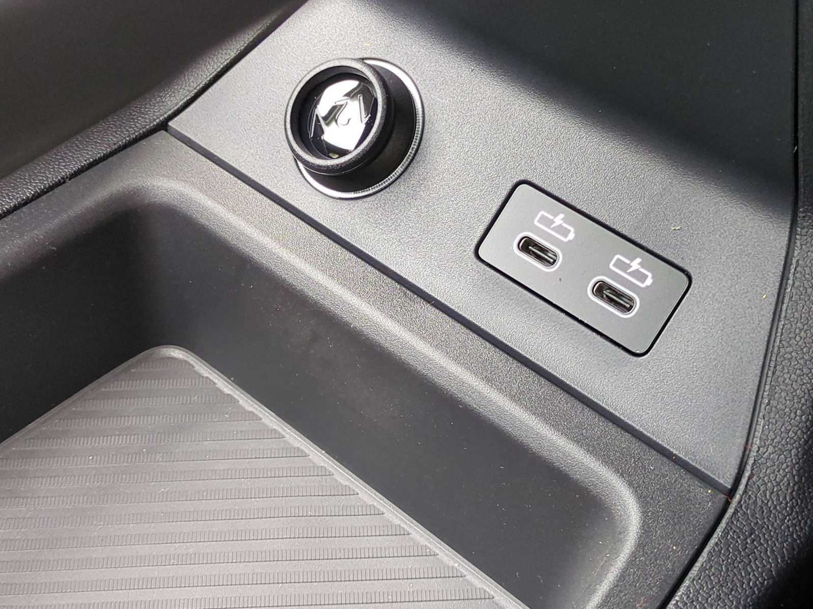 Thumbnail: 2025 MINI Cooper Countryman - 31