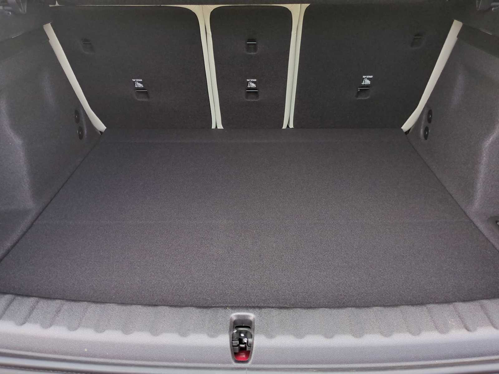 Thumbnail: 2025 MINI Cooper Countryman - 35