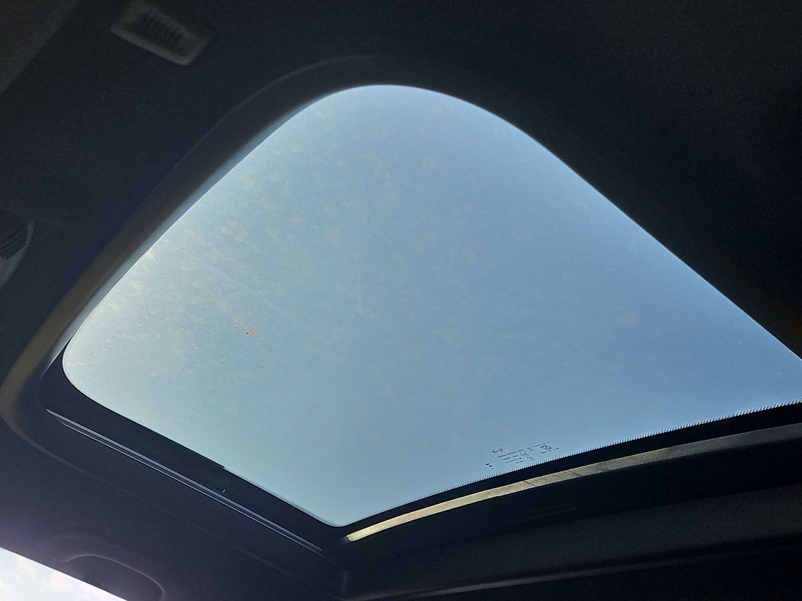 Thumbnail: 2026 MINI Cooper Hardtop - 17