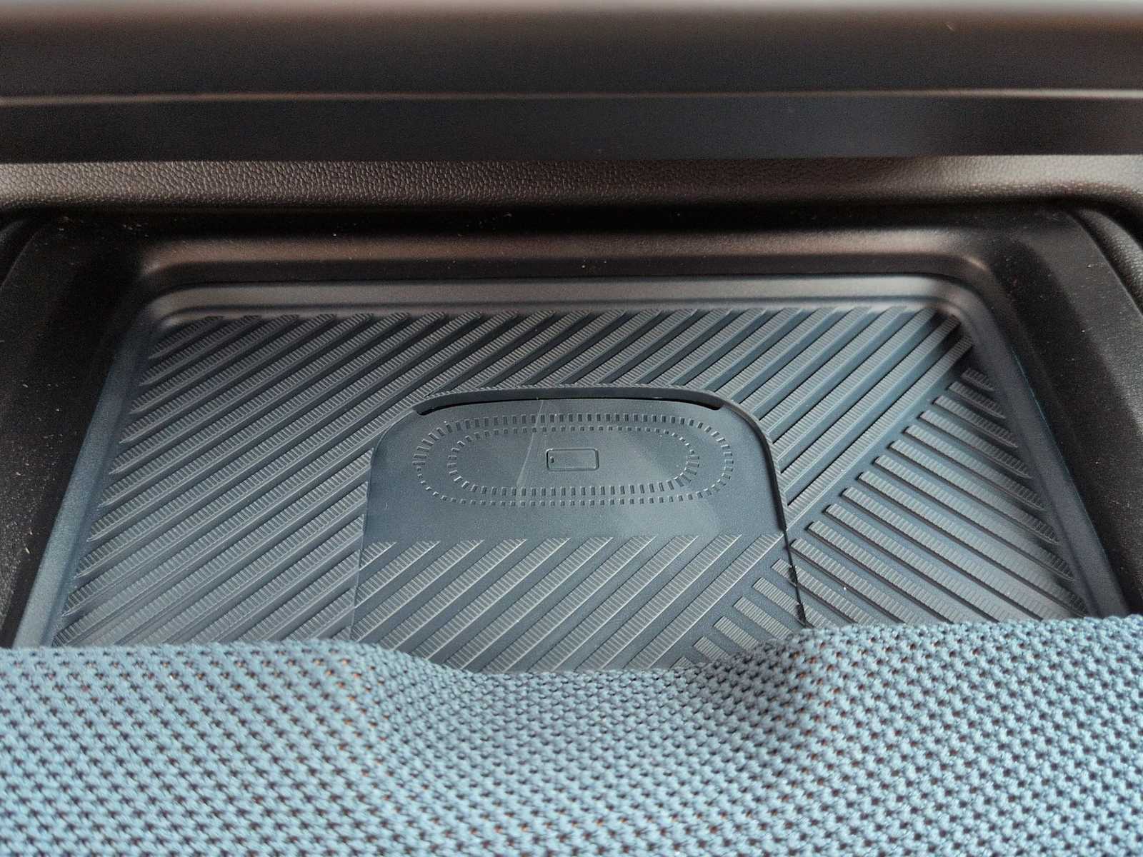 Thumbnail: 2026 MINI Cooper Countryman - 34