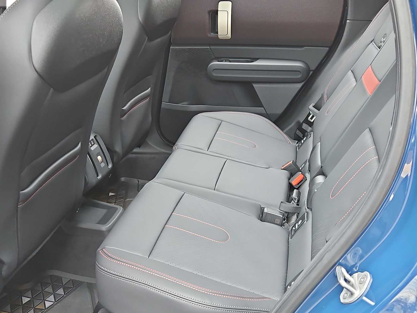 Thumbnail: 2026 MINI Cooper Countryman - 20