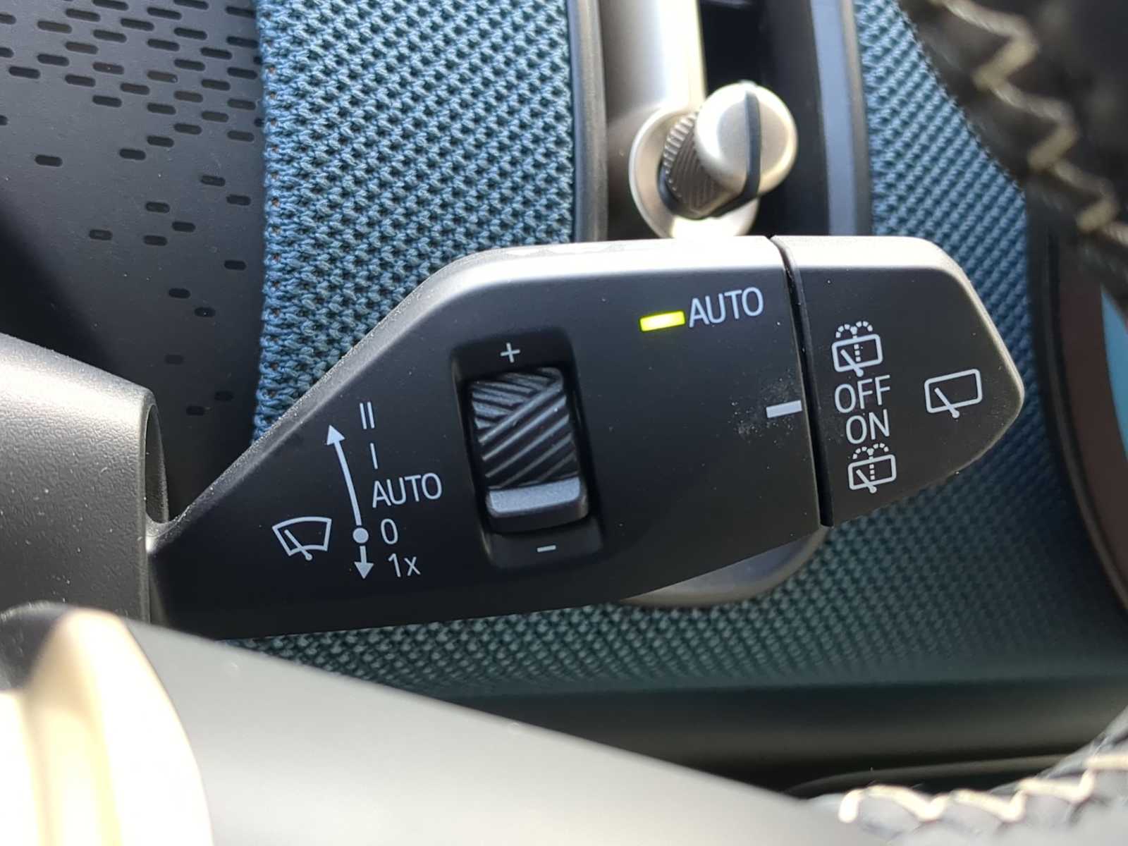 Thumbnail: 2026 MINI Cooper Countryman - 28