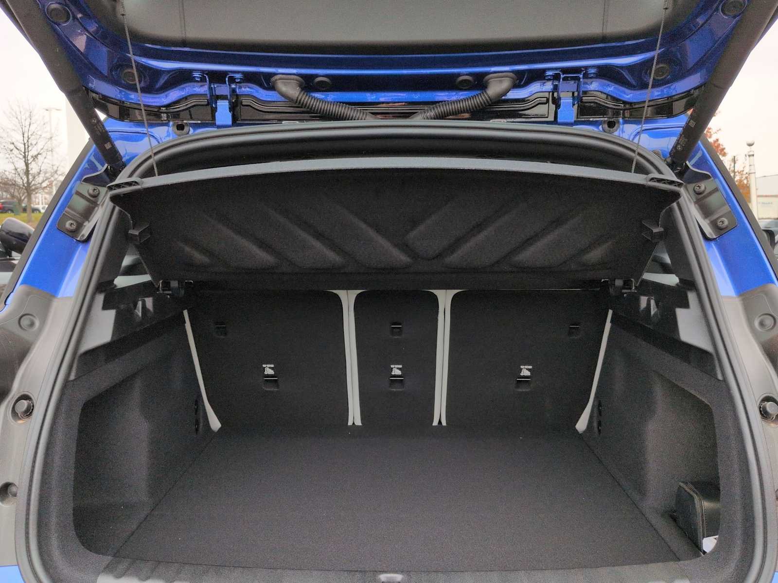 Thumbnail: 2026 MINI Cooper Countryman - 37