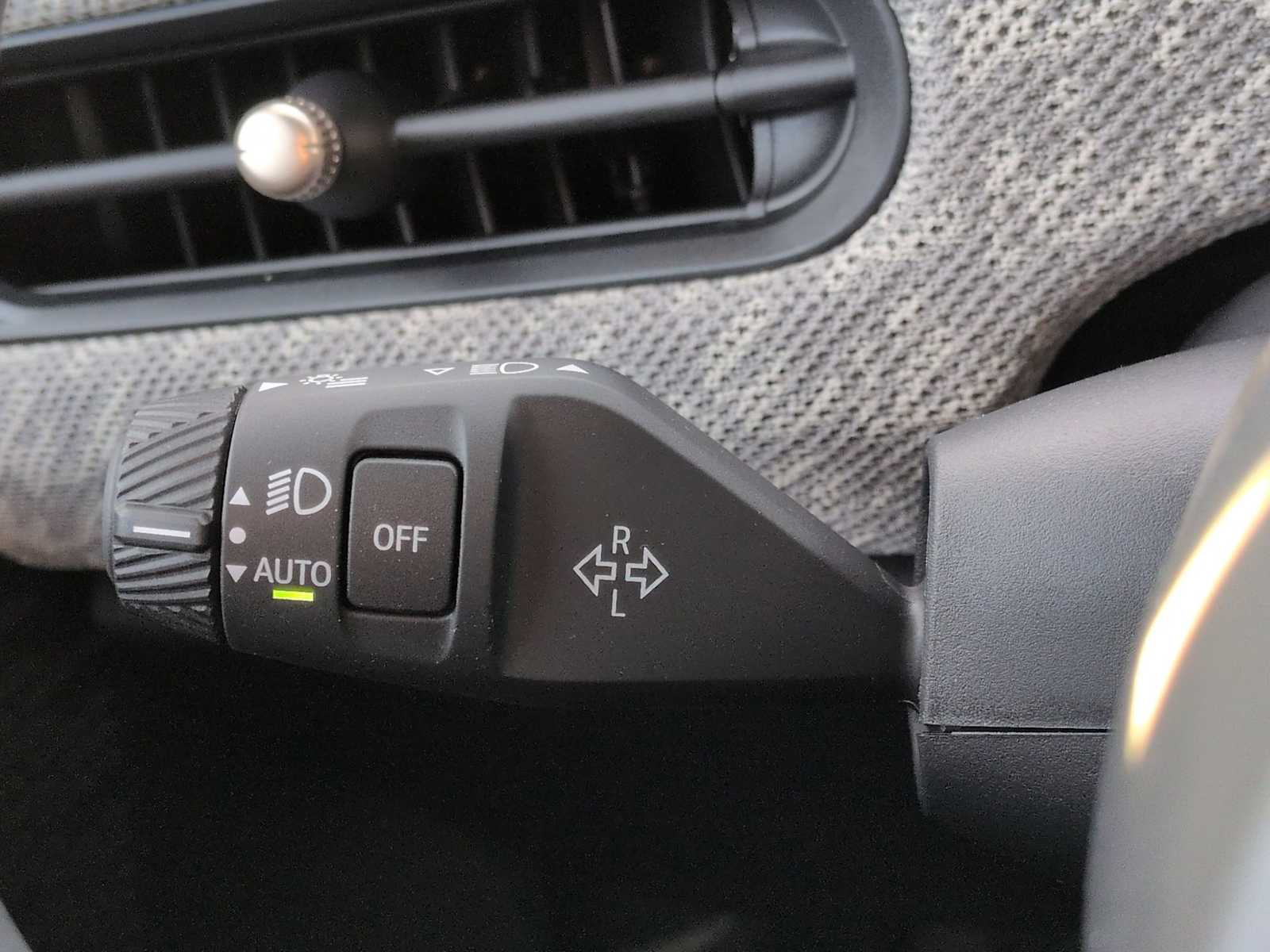 Thumbnail: 2026 MINI Cooper Hardtop - 29