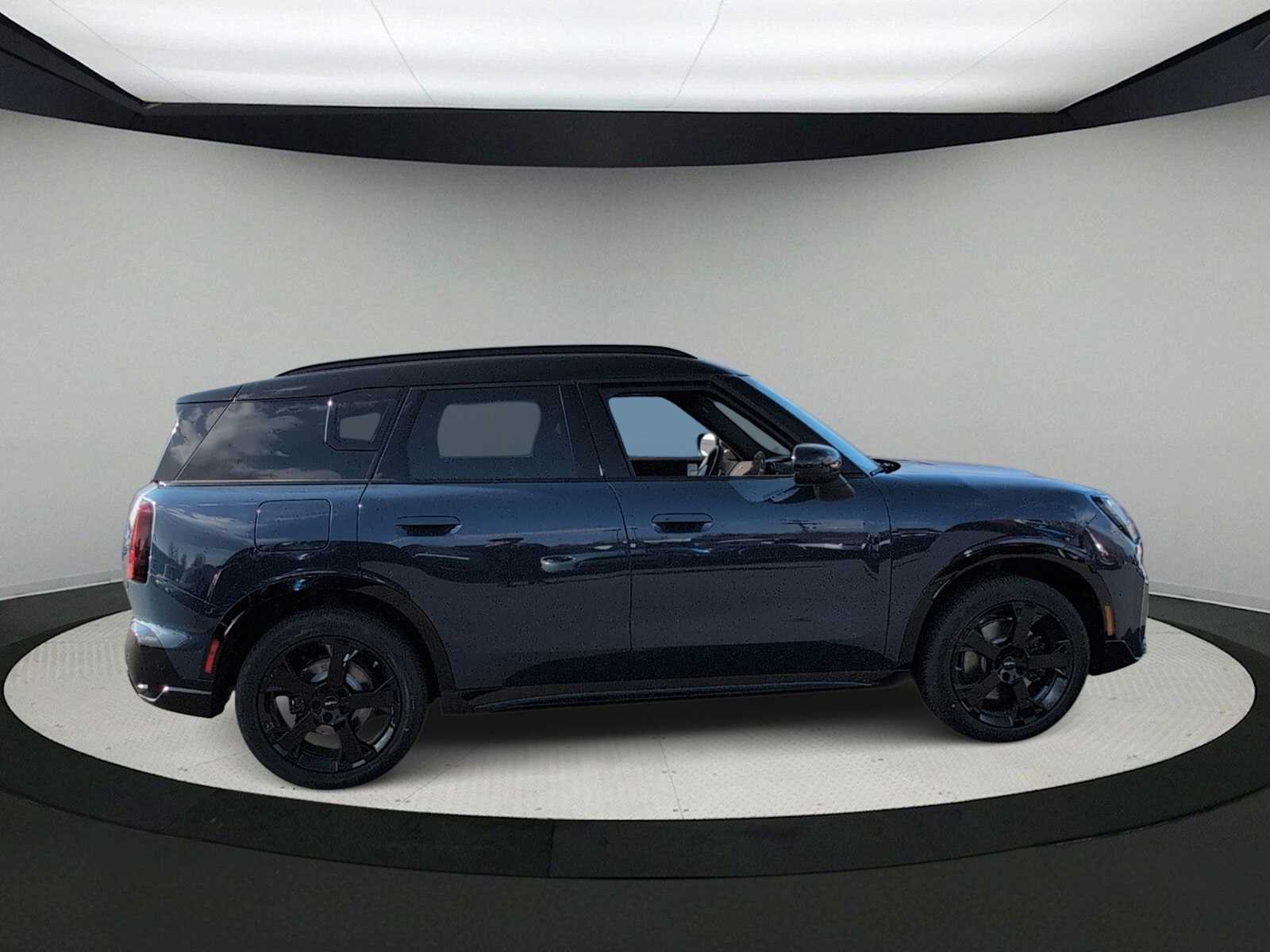 Thumbnail: 2026 MINI Cooper Countryman - 10