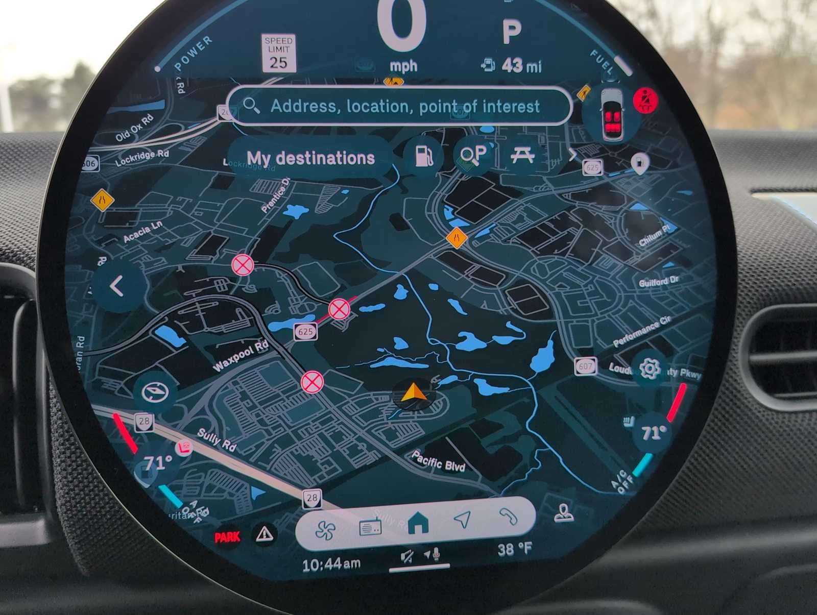 Thumbnail: 2026 MINI Cooper Hardtop - 30