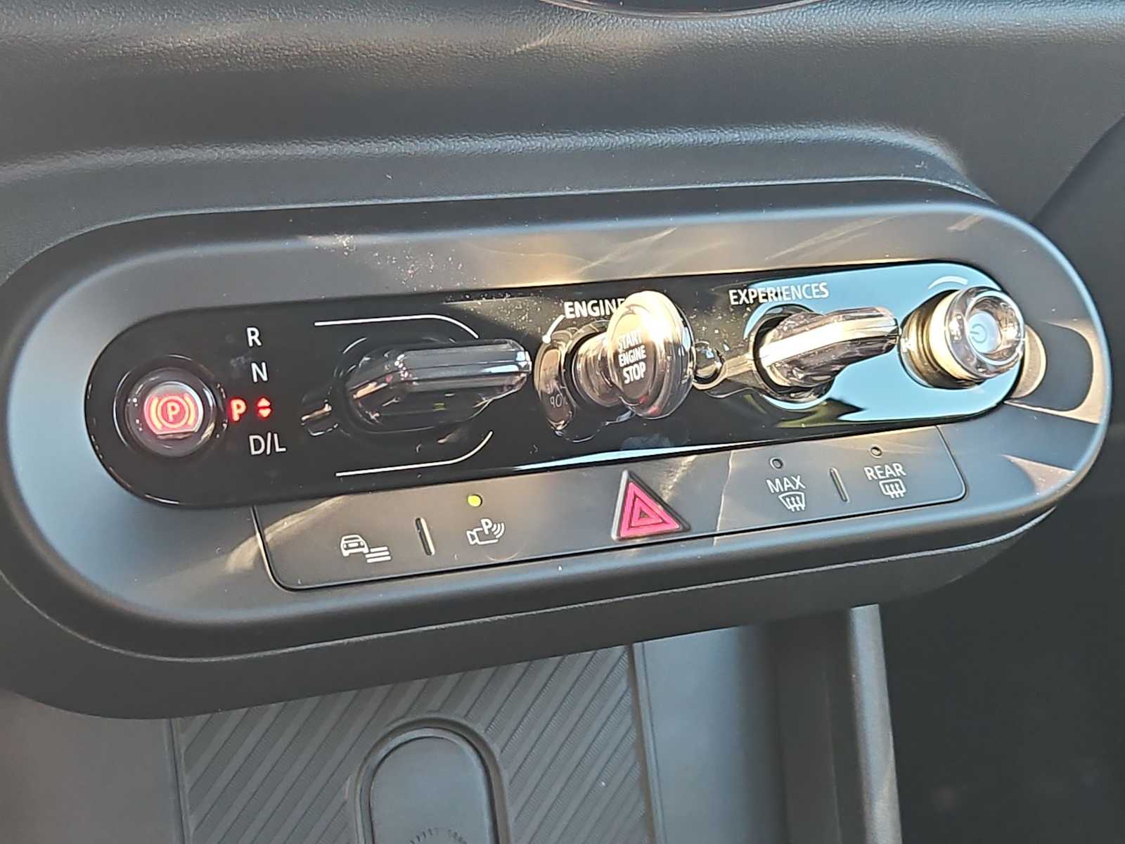 Thumbnail: 2026 MINI Cooper Hardtop - 30