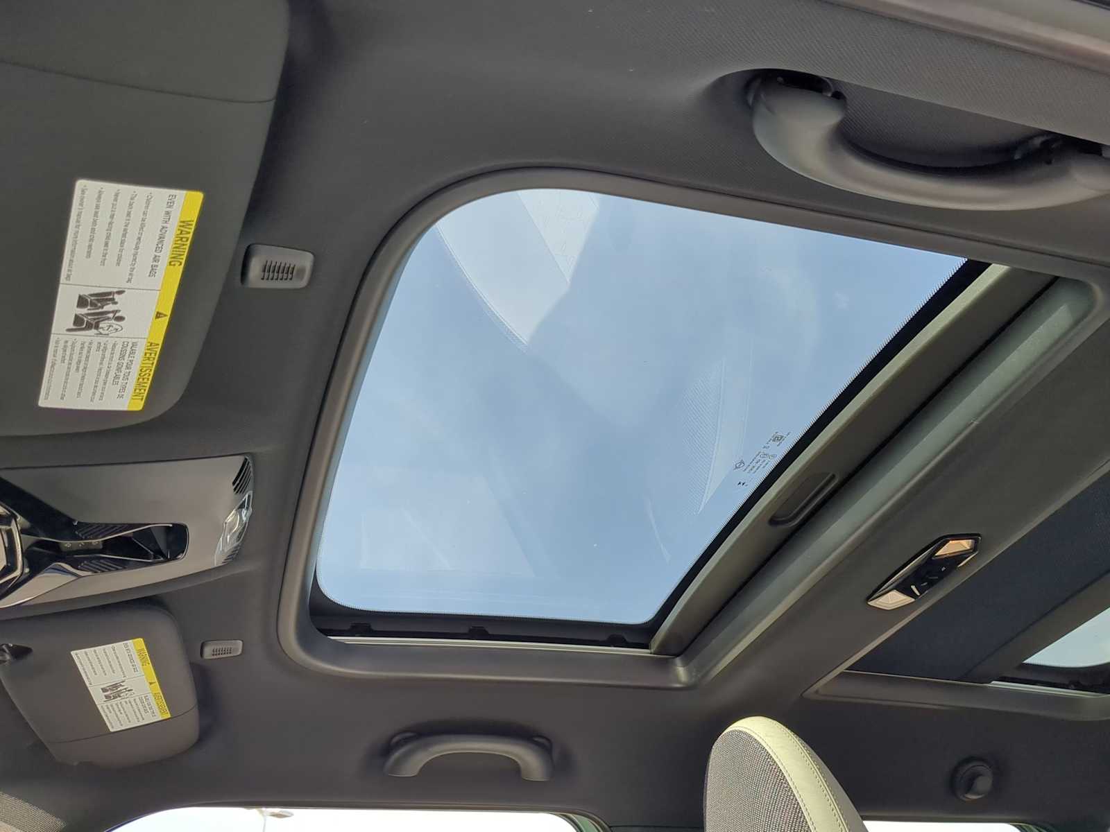 Thumbnail: 2026 MINI Cooper Hardtop - 20