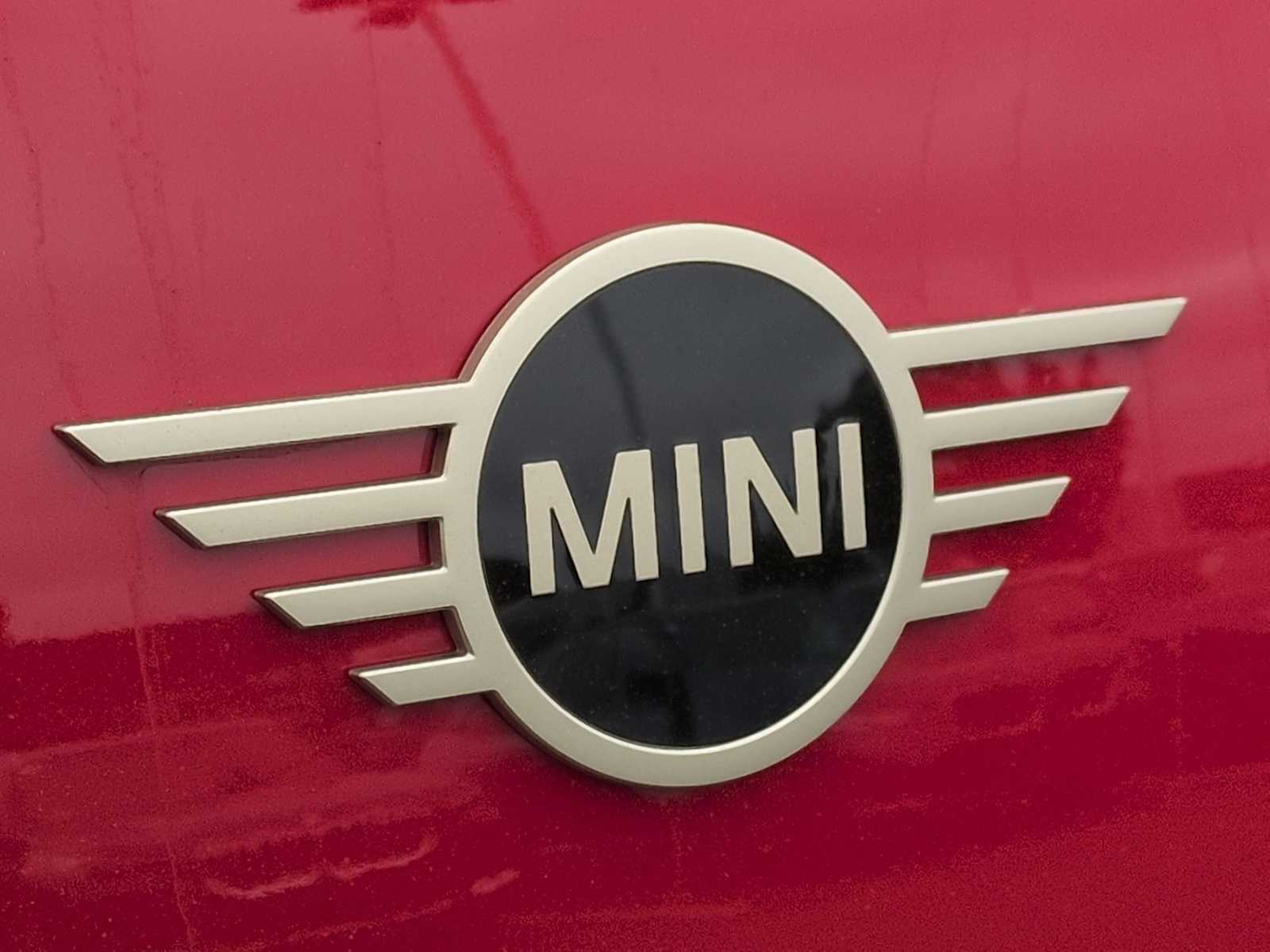 Thumbnail: 2026 MINI Cooper Countryman - 12
