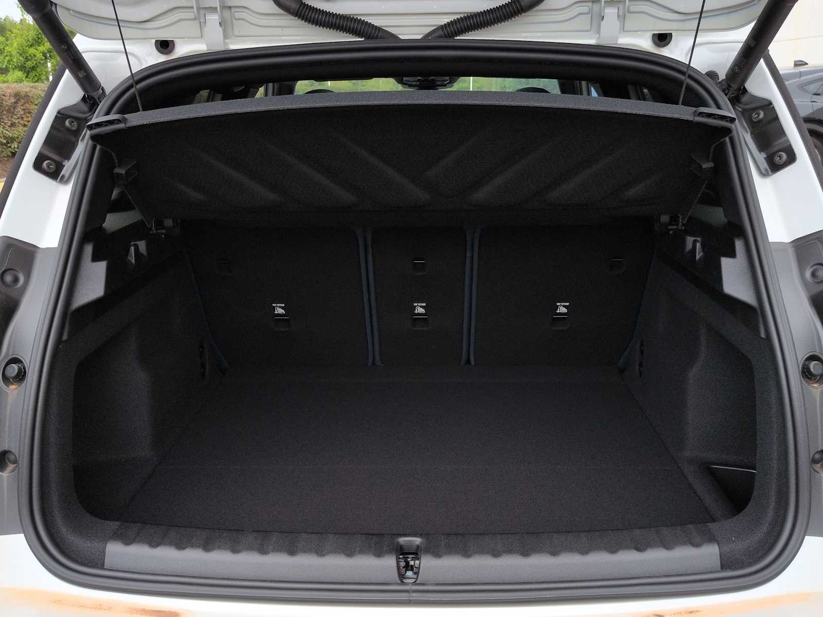 Thumbnail: 2025 MINI Cooper Countryman - 37