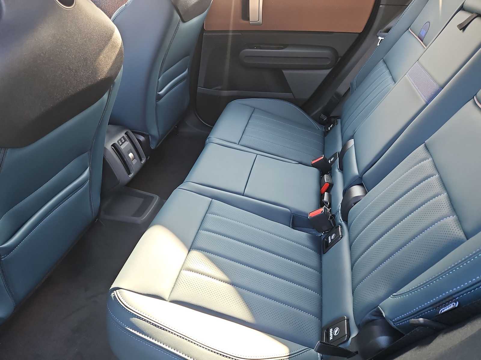 Thumbnail: 2026 MINI Cooper Countryman - 16