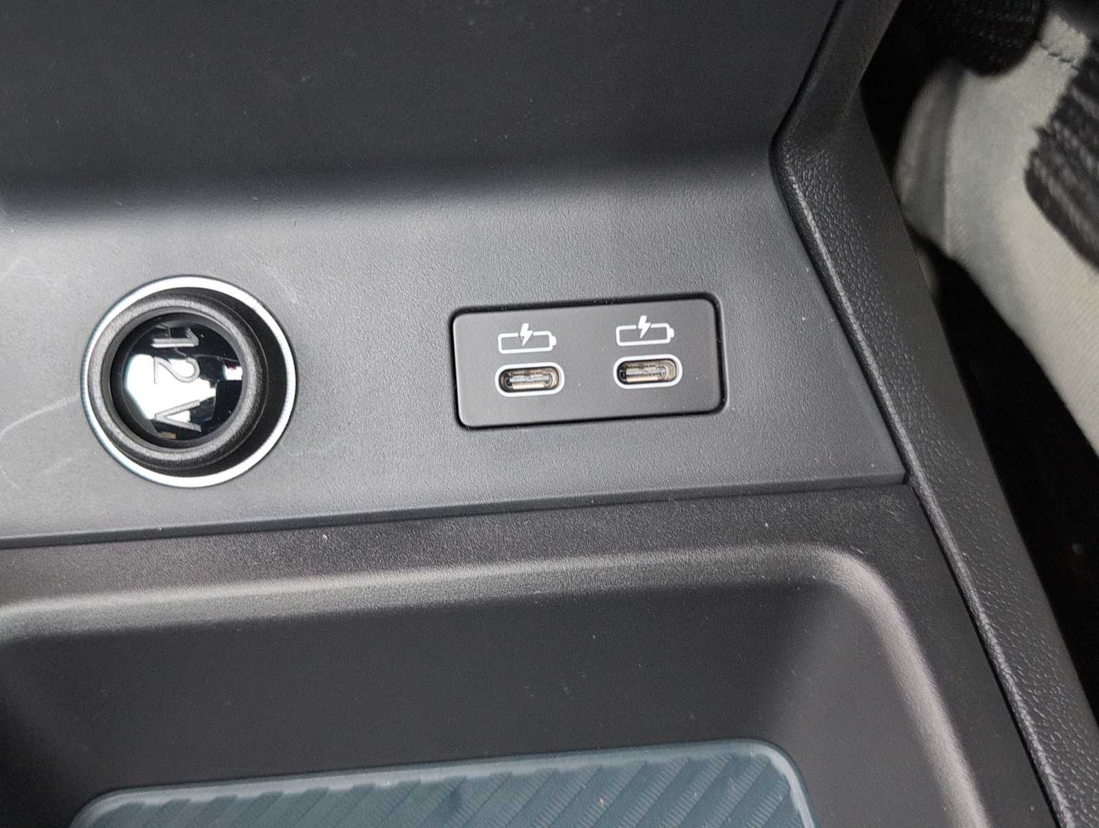 Thumbnail: 2026 MINI Cooper Countryman - 32