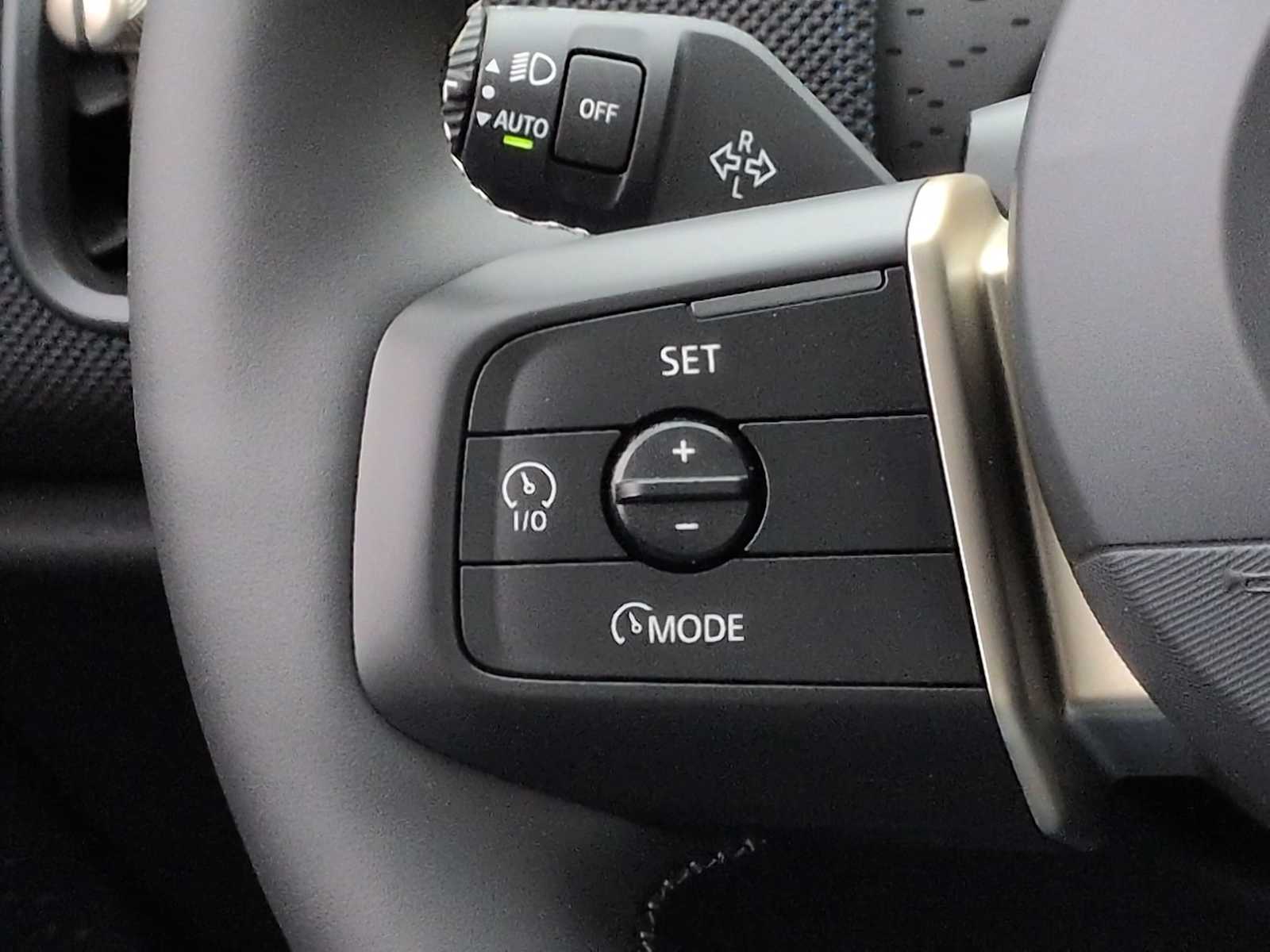 Thumbnail: 2026 MINI Cooper Countryman - 26