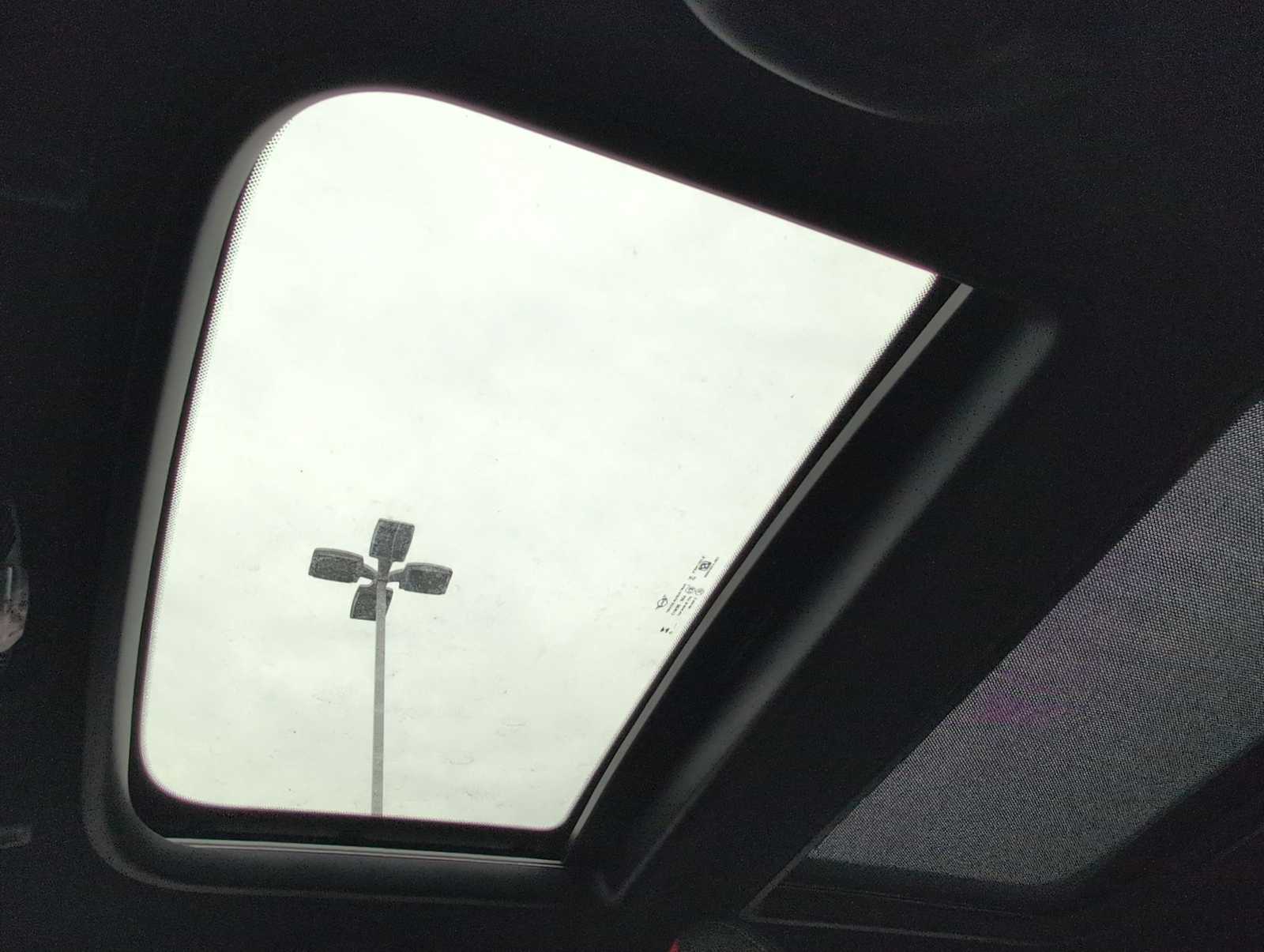 Thumbnail: 2026 MINI Cooper Hardtop - 16