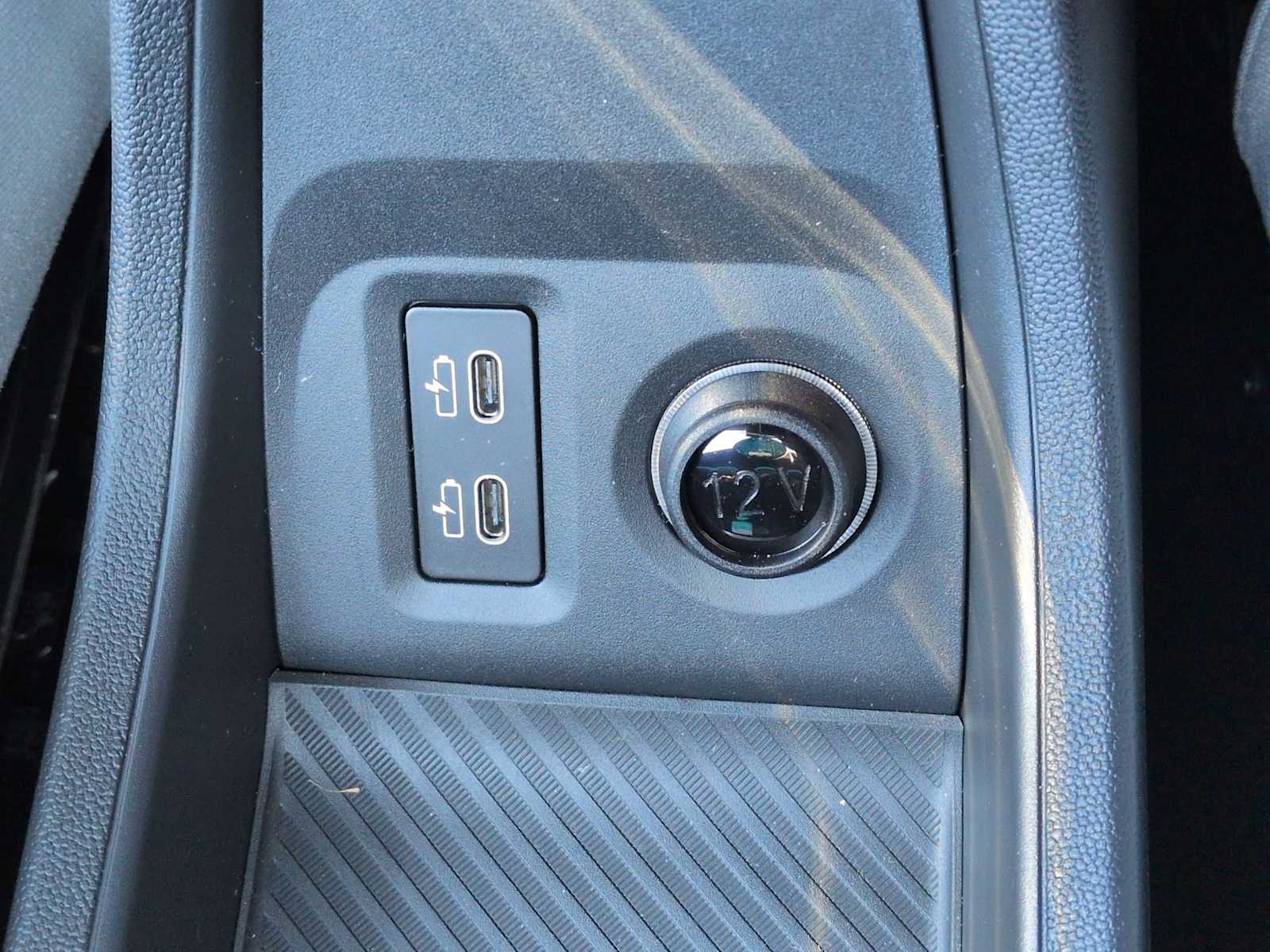 Thumbnail: 2026 MINI Cooper Hardtop - 32