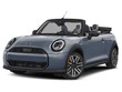  MINI Convertible