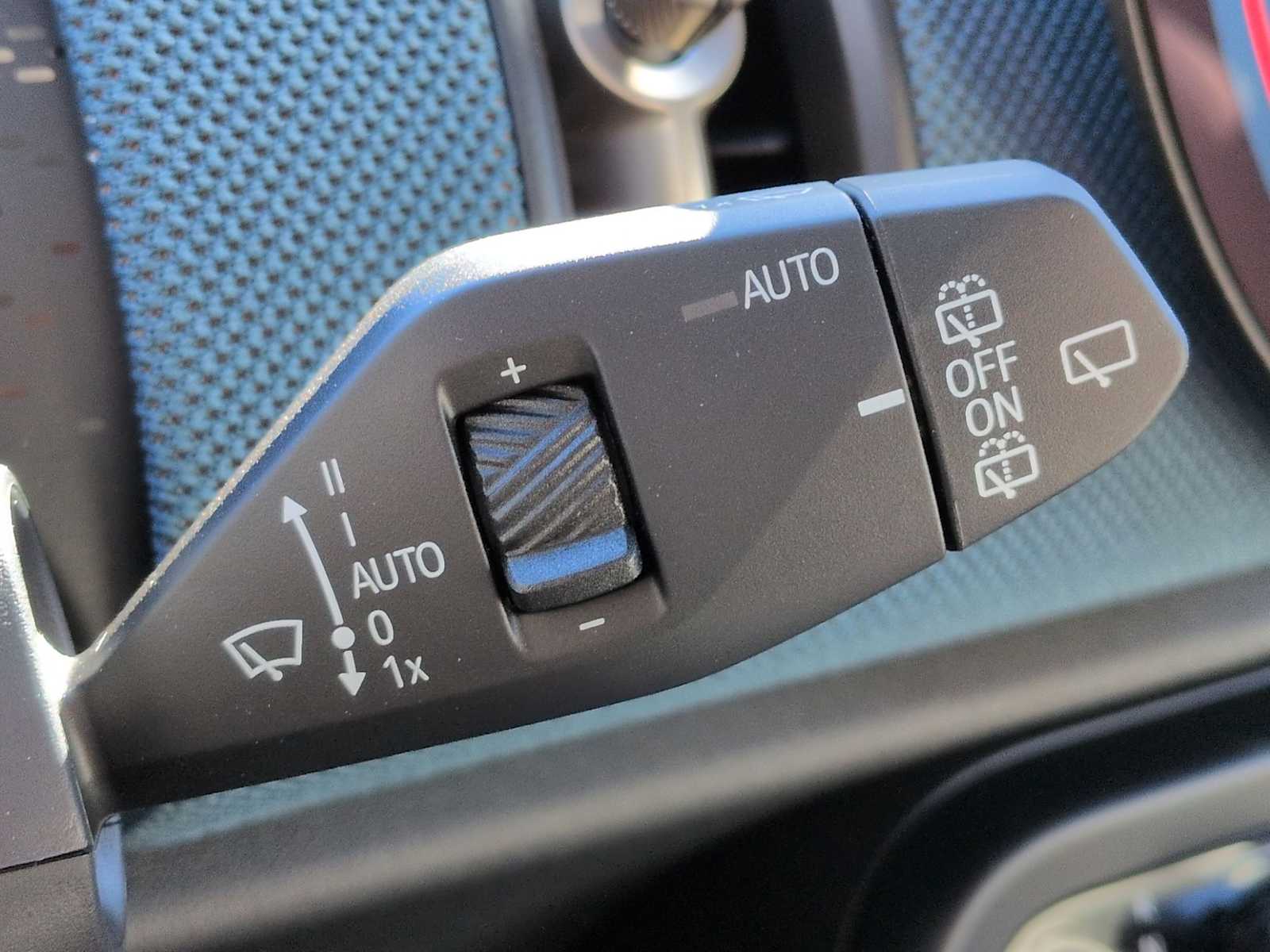 Thumbnail: 2025 MINI Cooper Countryman - 26