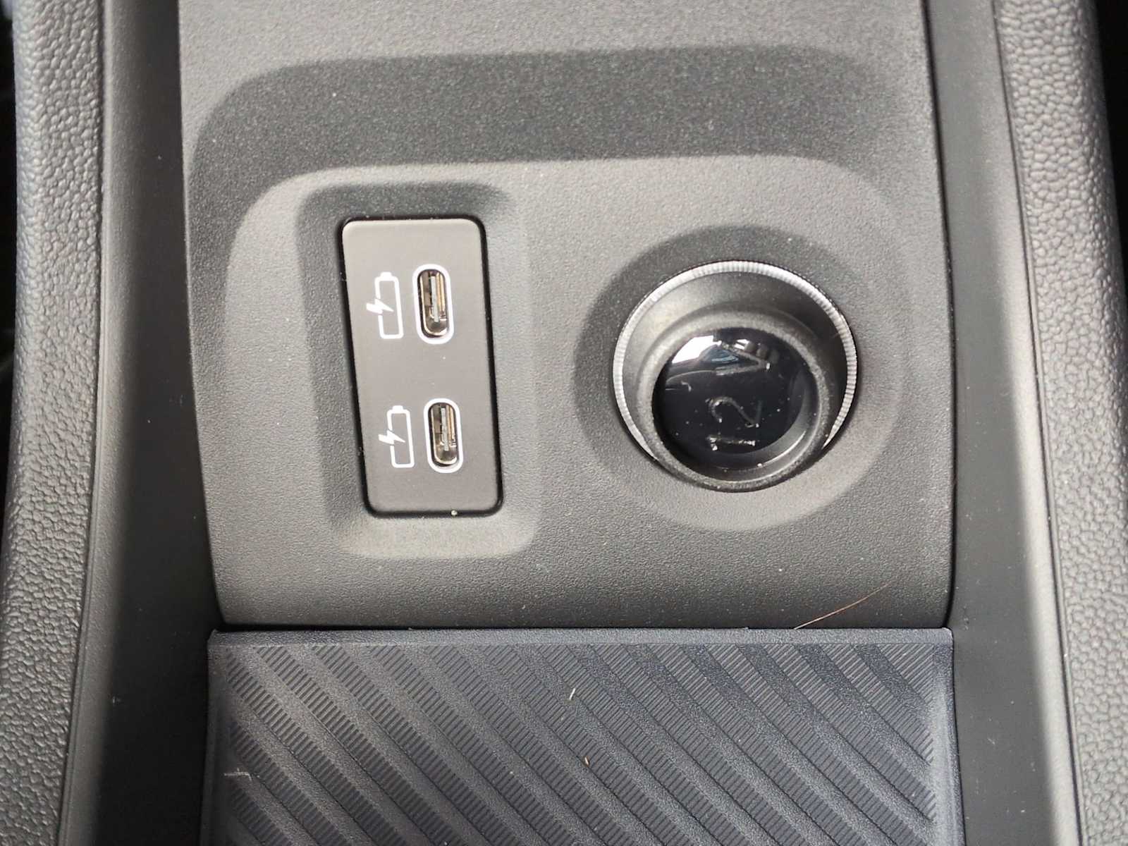 Thumbnail: 2026 MINI Cooper Hardtop - 32