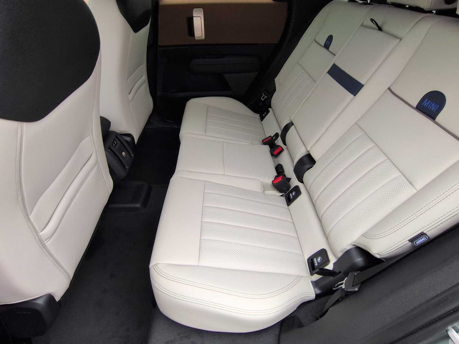 Thumbnail: 2026 MINI Cooper Countryman - 20