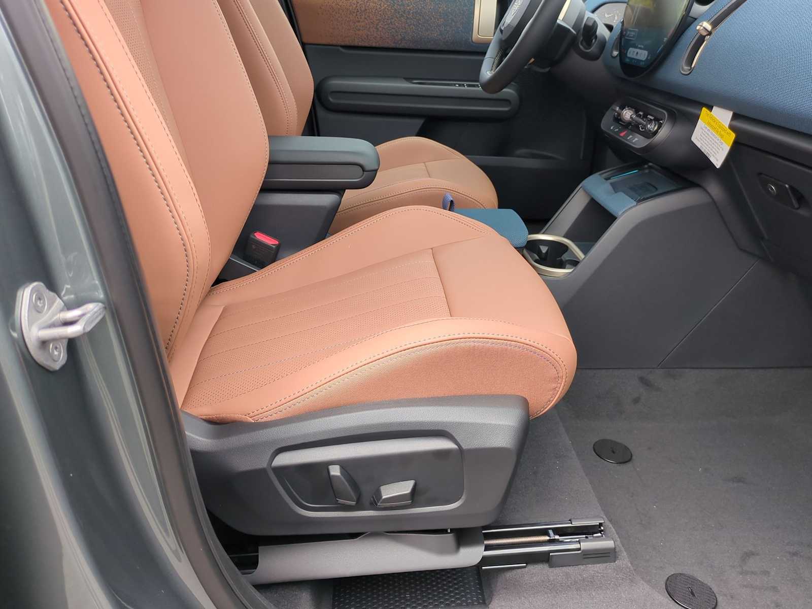 Thumbnail: 2025 MINI Cooper Countryman - 23