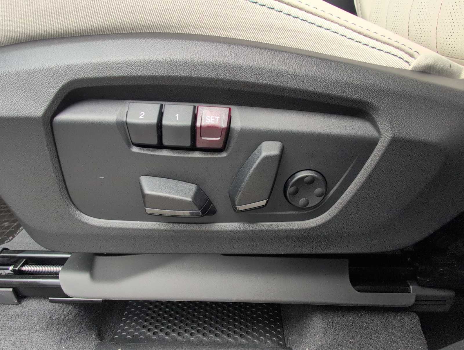 Thumbnail: 2026 MINI Cooper Countryman - 18