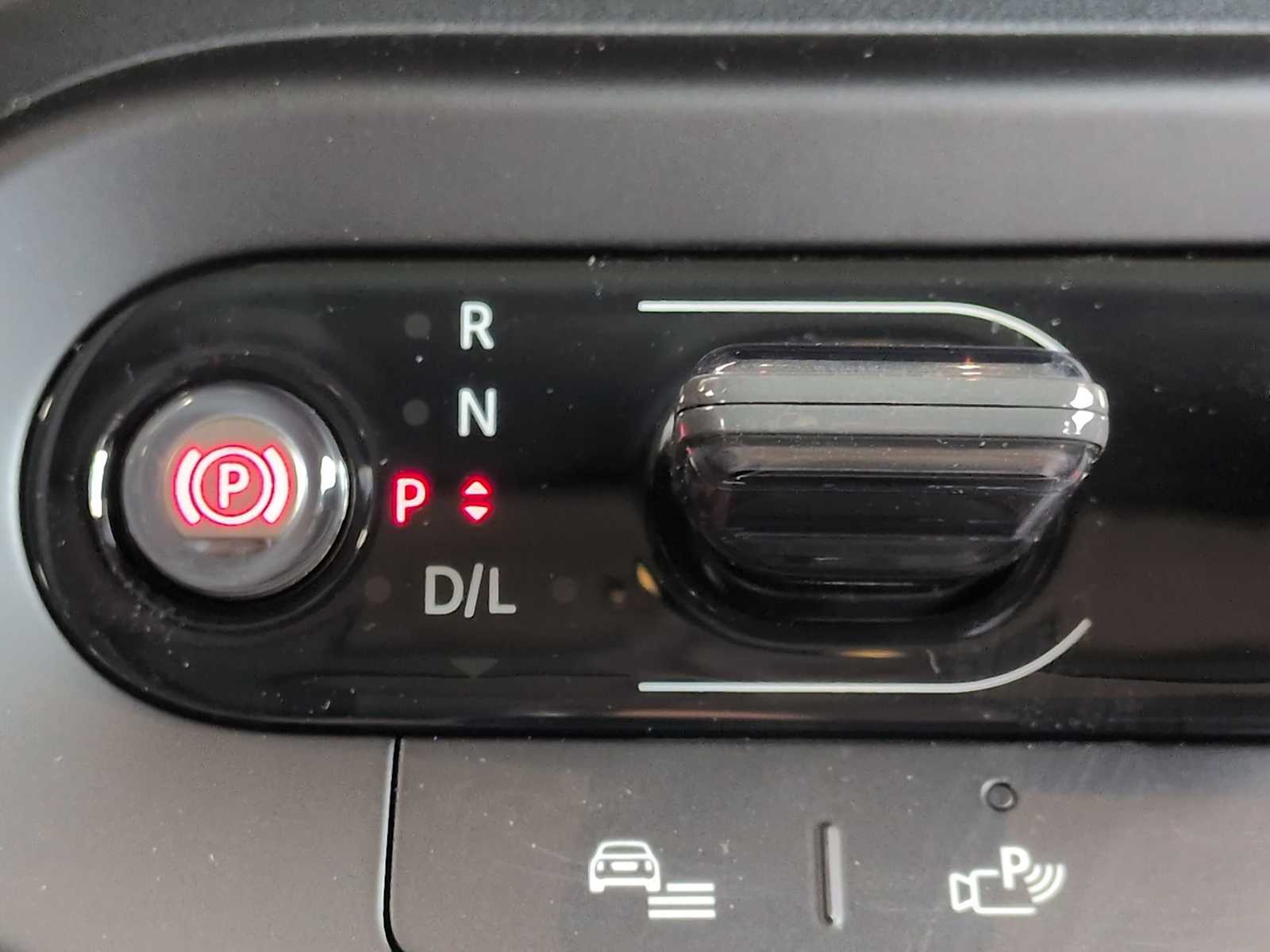 Thumbnail: 2026 MINI Cooper Hardtop - 35