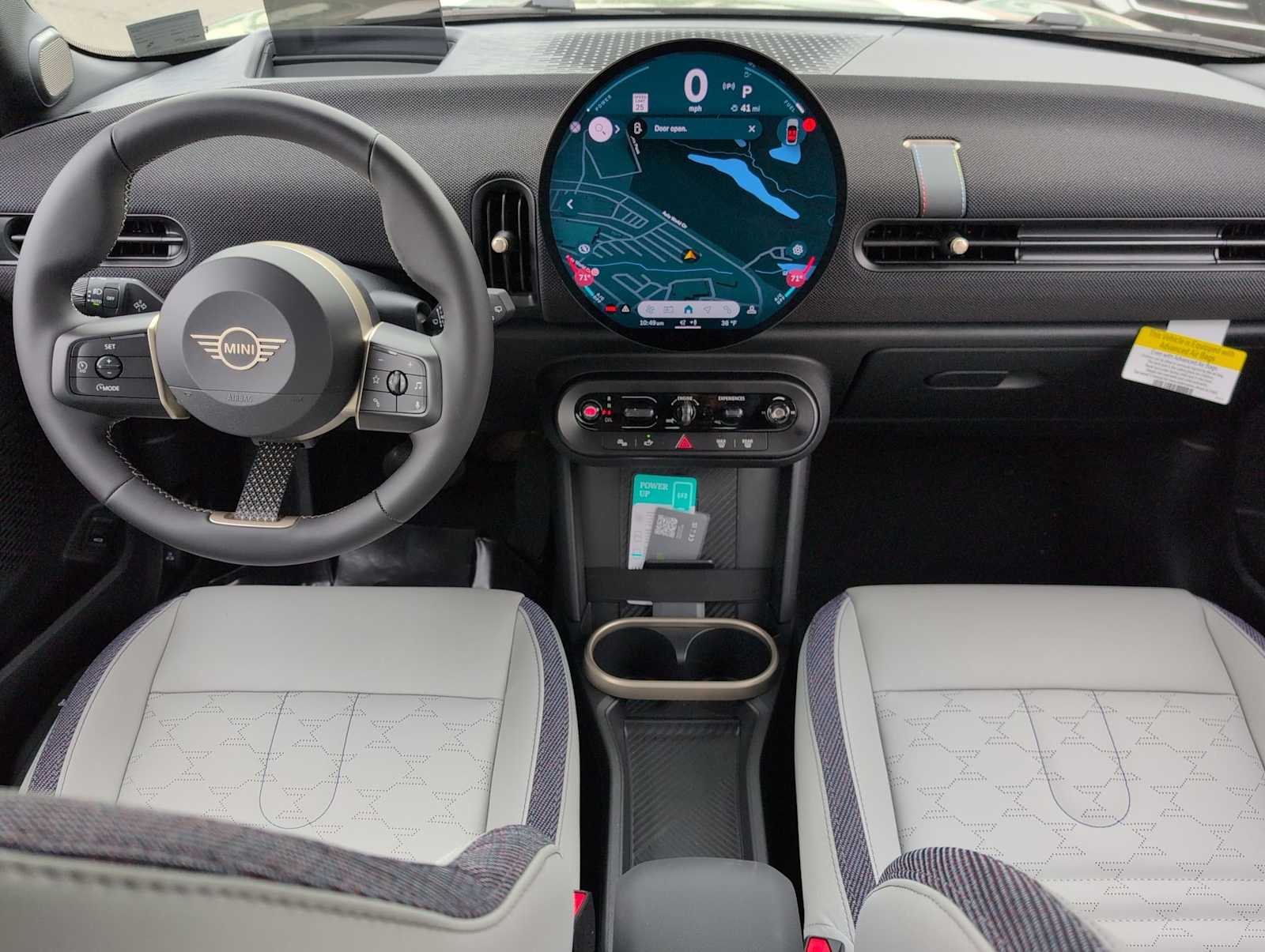 Thumbnail: 2026 MINI Cooper Hardtop - 15