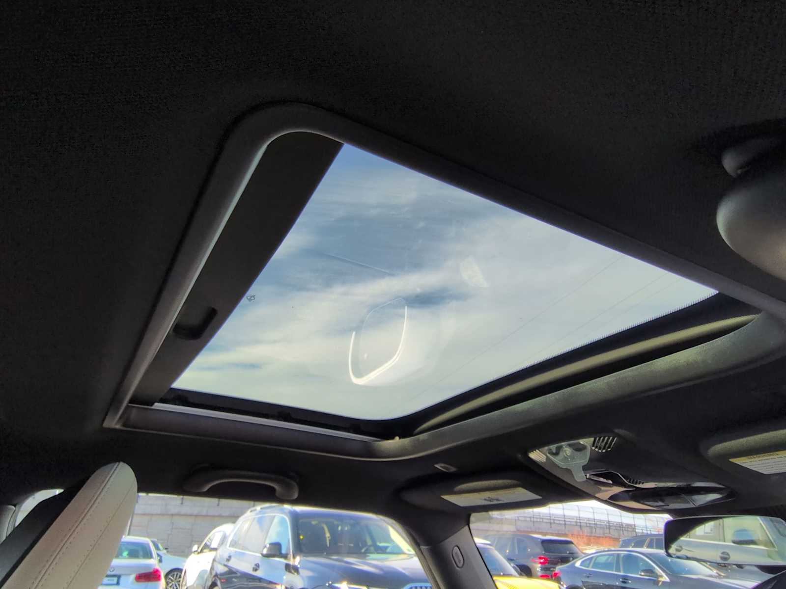 Thumbnail: 2026 MINI Cooper Hardtop - 22