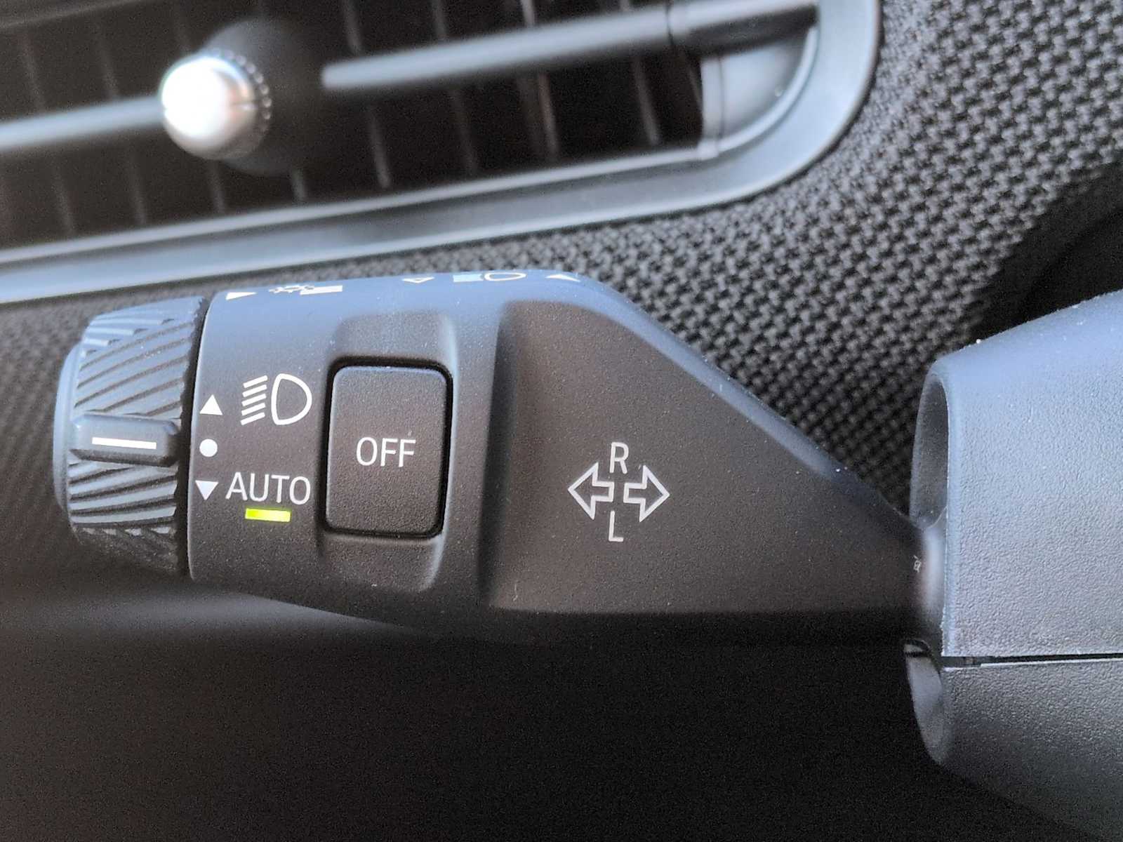 Thumbnail: 2026 MINI Cooper Hardtop - 29