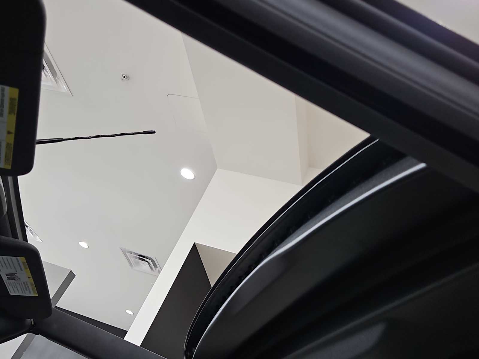 Thumbnail: 2026 MINI Cooper Convertible - 17