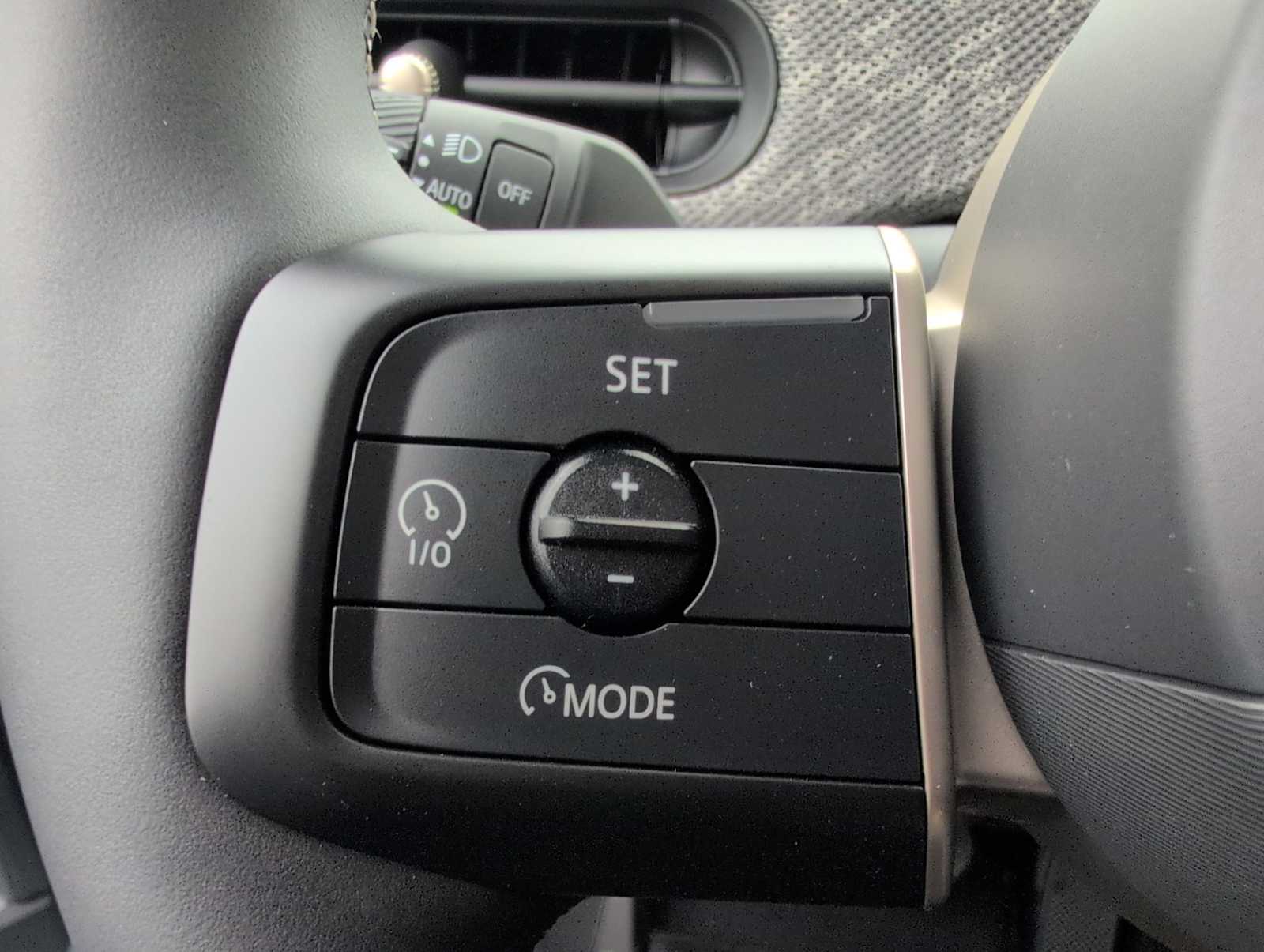 Thumbnail: 2026 MINI Cooper Hardtop - 25