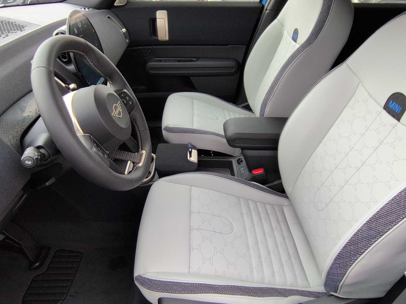 Thumbnail: 2026 MINI Cooper Countryman - 10