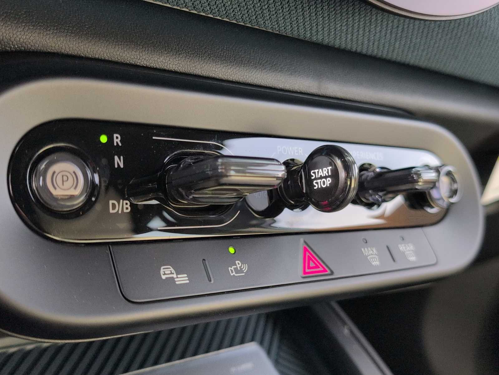 Thumbnail: 2026 MINI Cooper Countryman - 32